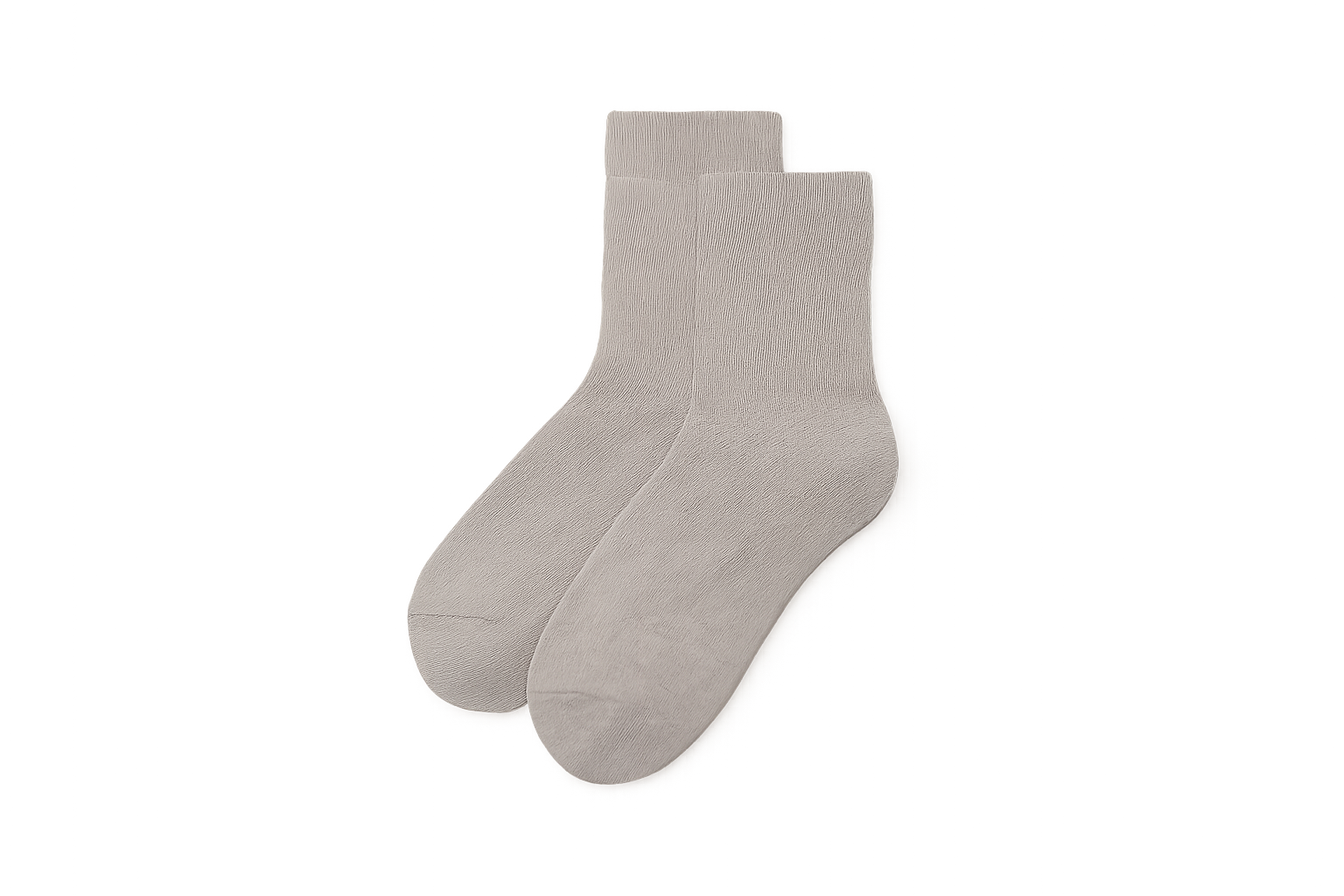 je ne veux qu'une paire