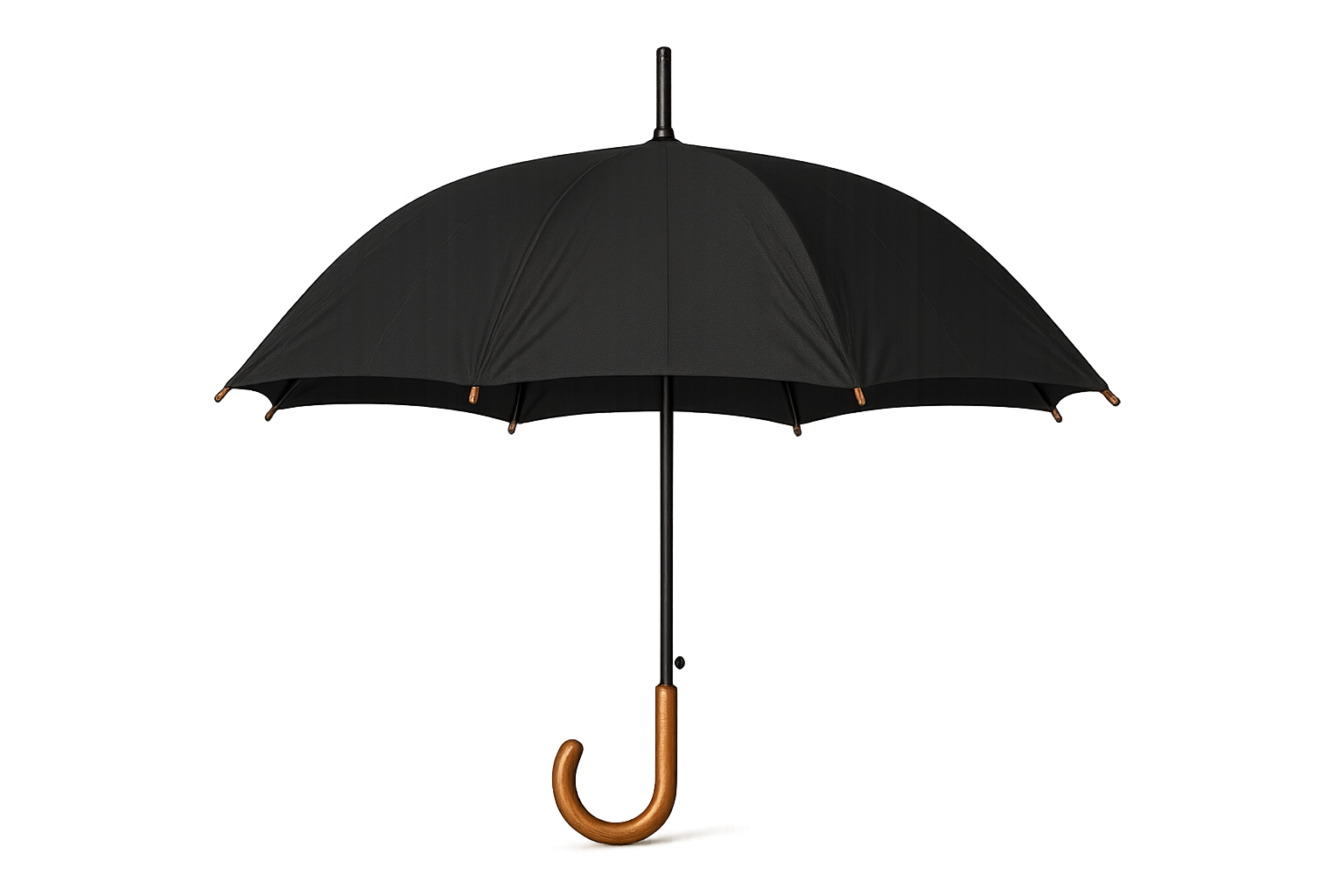 parapluie (sans fond arriere)