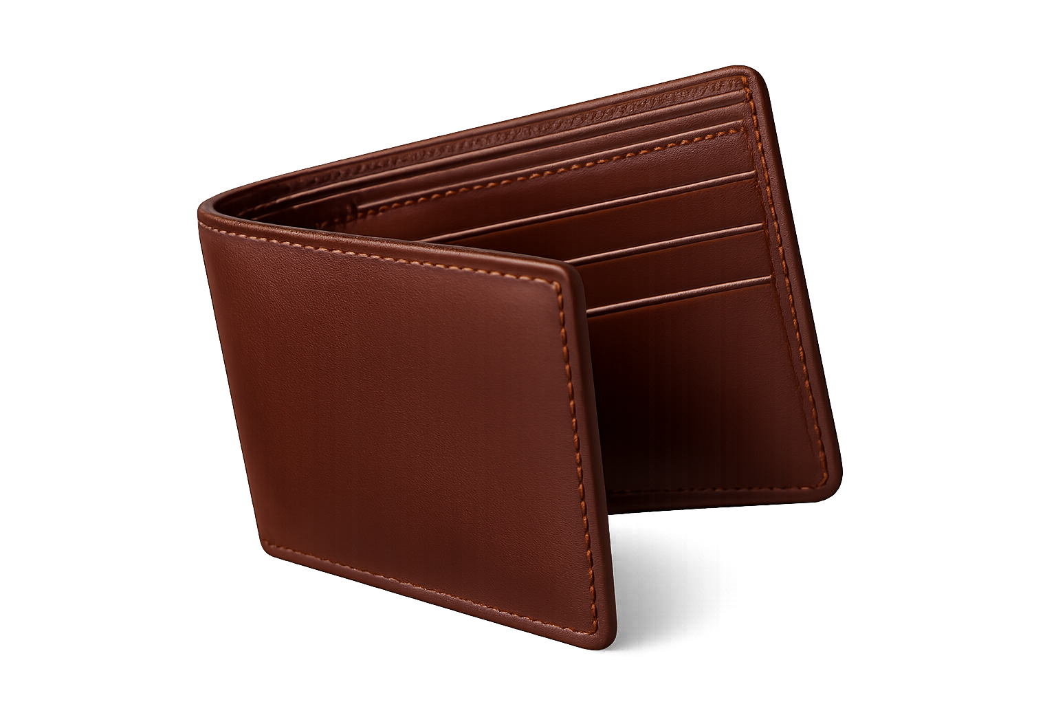 portemonnaie (sans fond arriere)