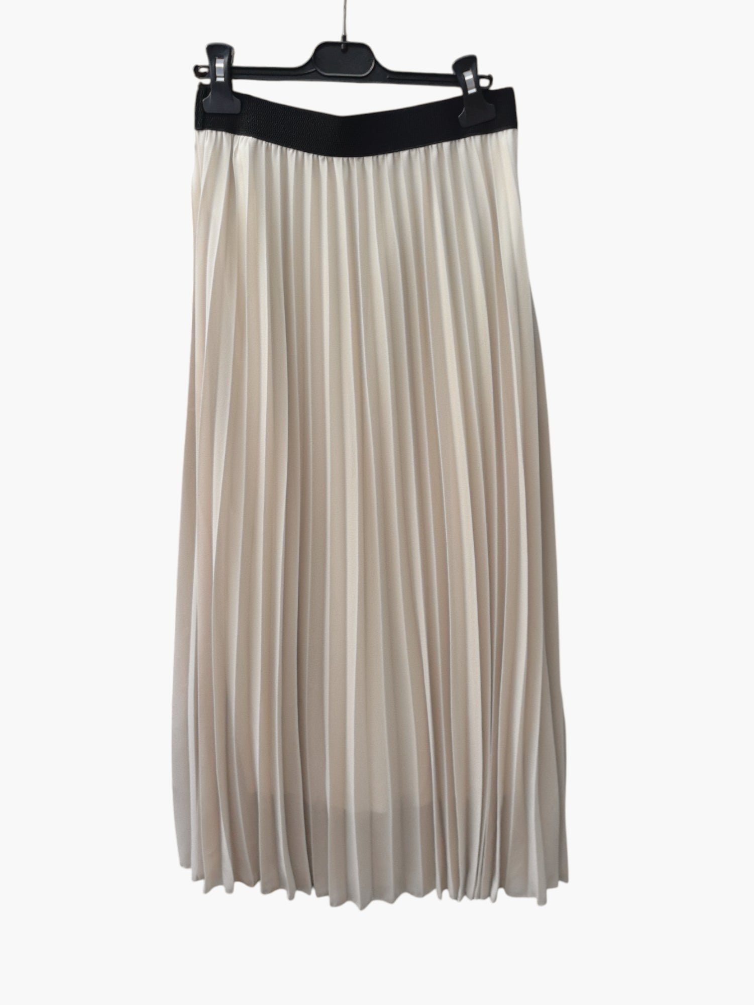 jupe plissée (x8)