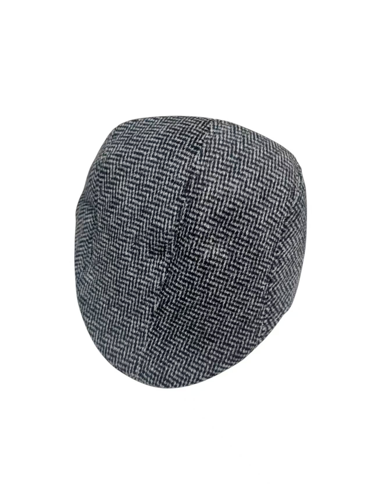 Béret casquette 309-48 (x12)