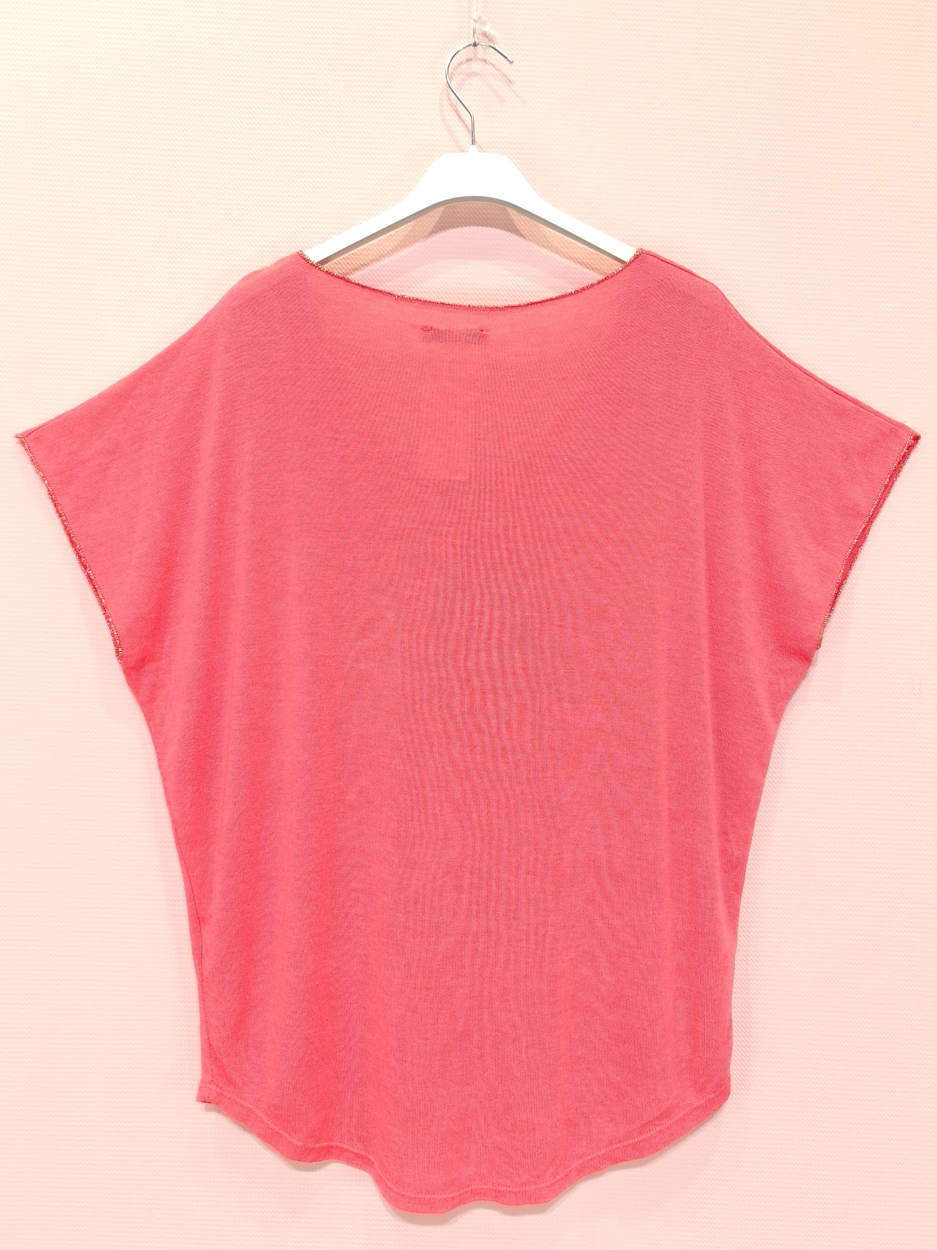 T-shirts Arbre De La Vie (x8)