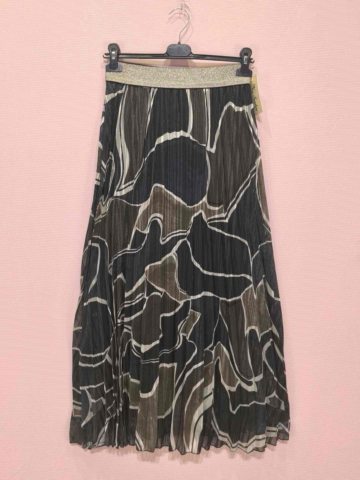 Jupe Plissée (x6)#32