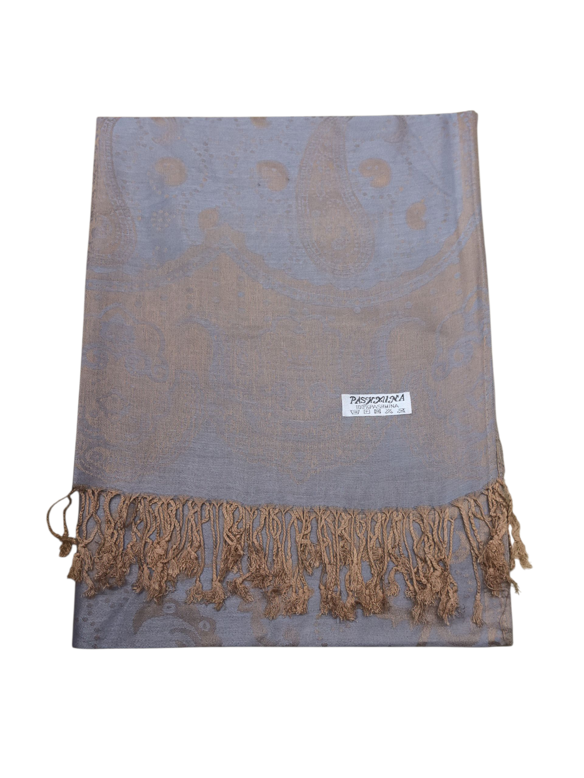 Châle Écharpe Hailey (x12) #26