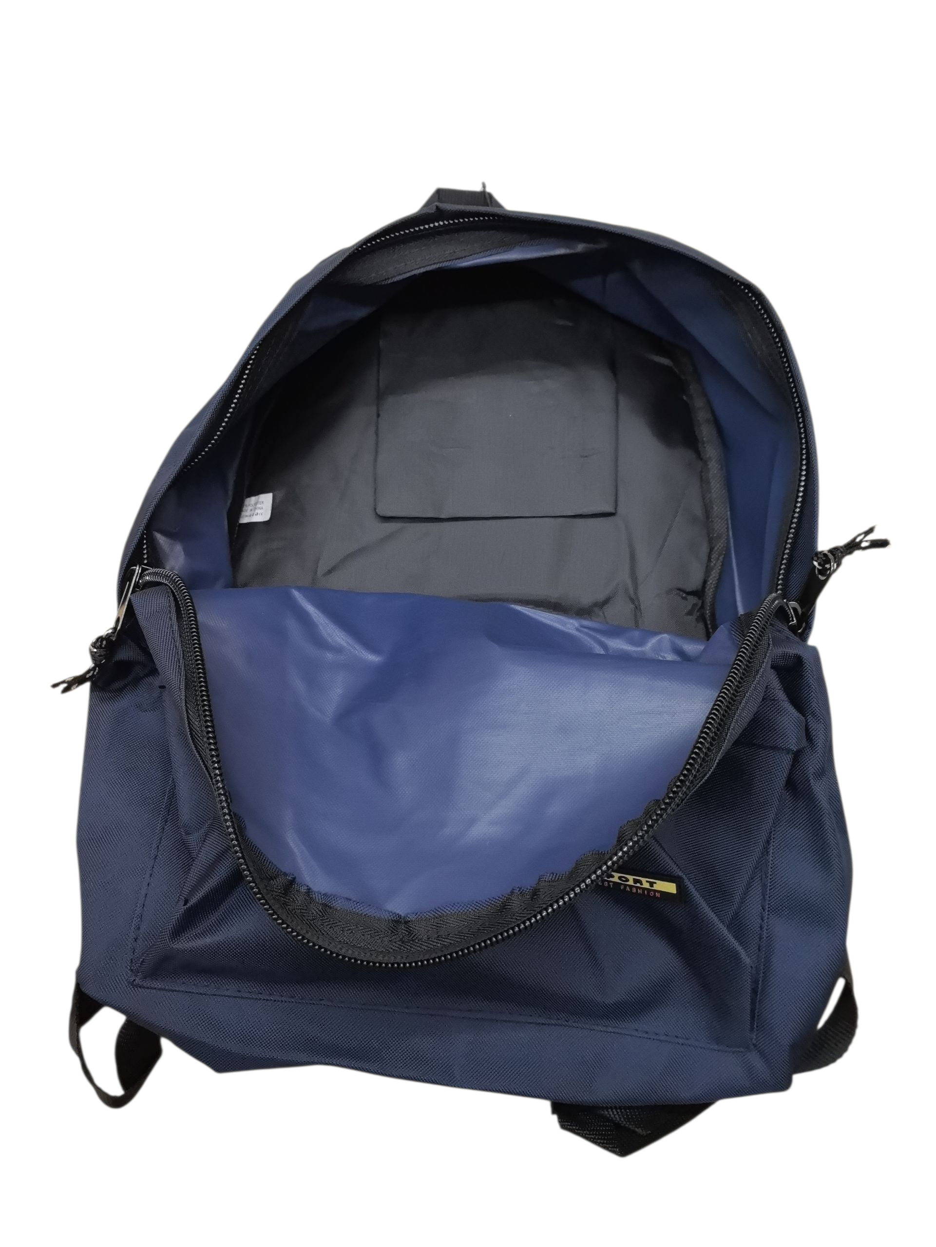 Sac à dos CZ118(x6)