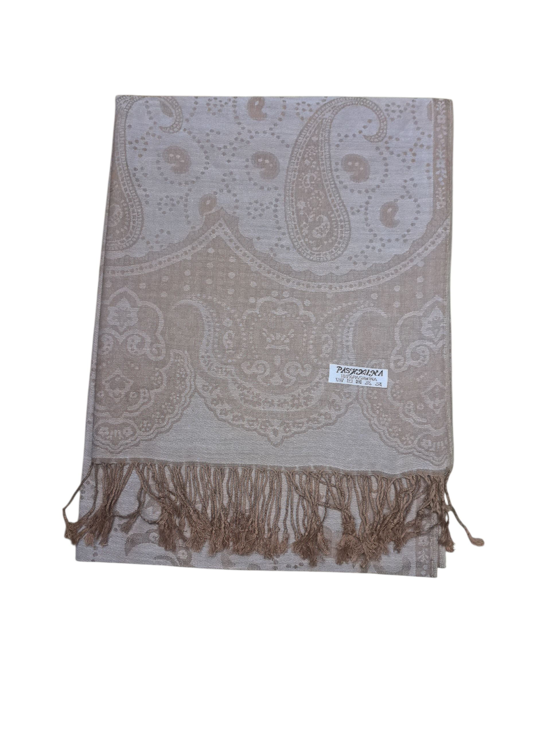 Châle Écharpe Hailey (x12) #26