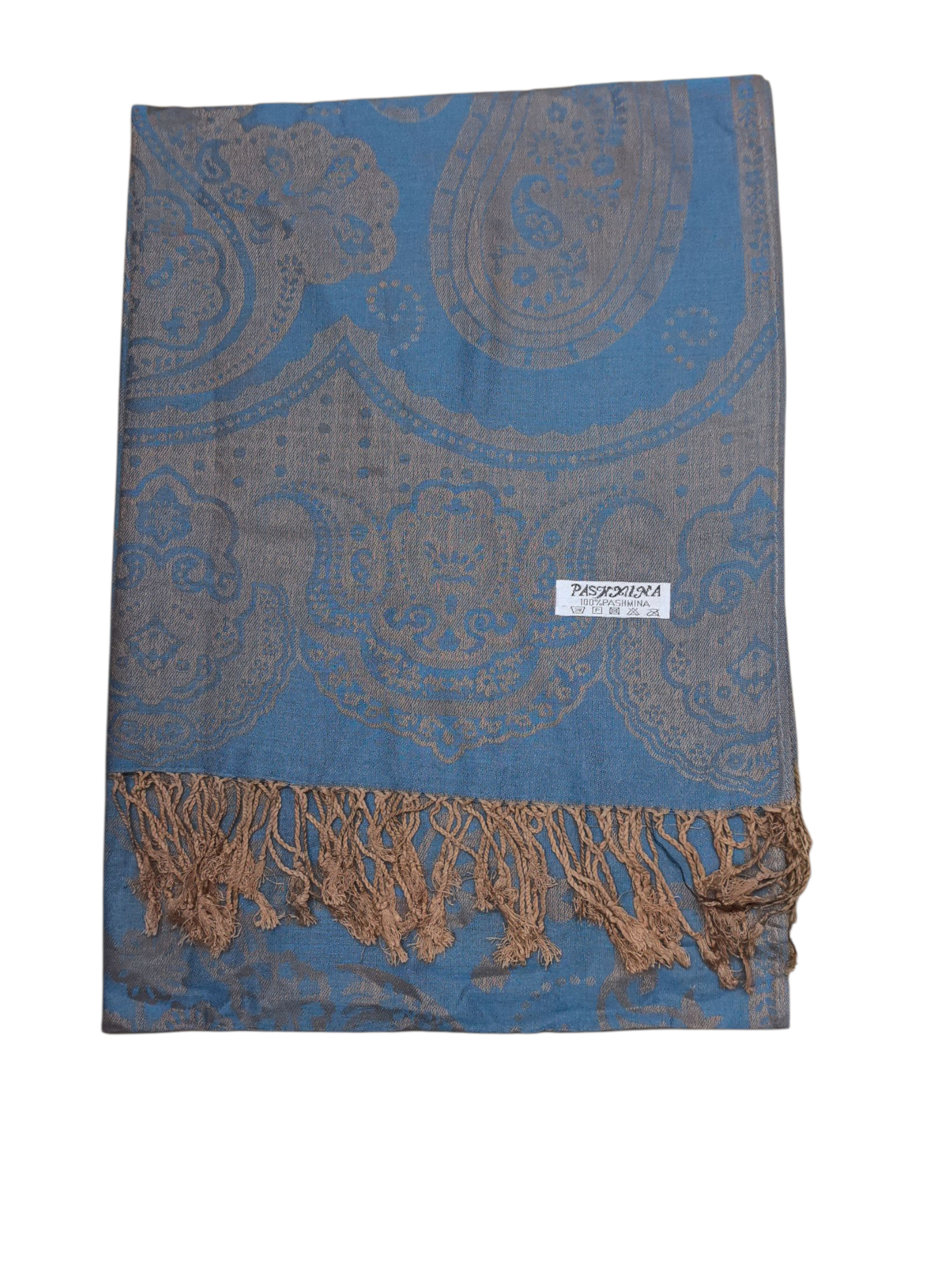 Châle Écharpe Hailey (x12) #26