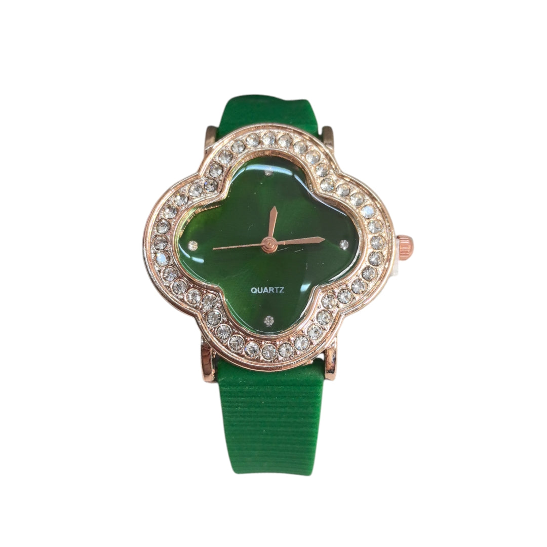 Montres femme (x8)#12