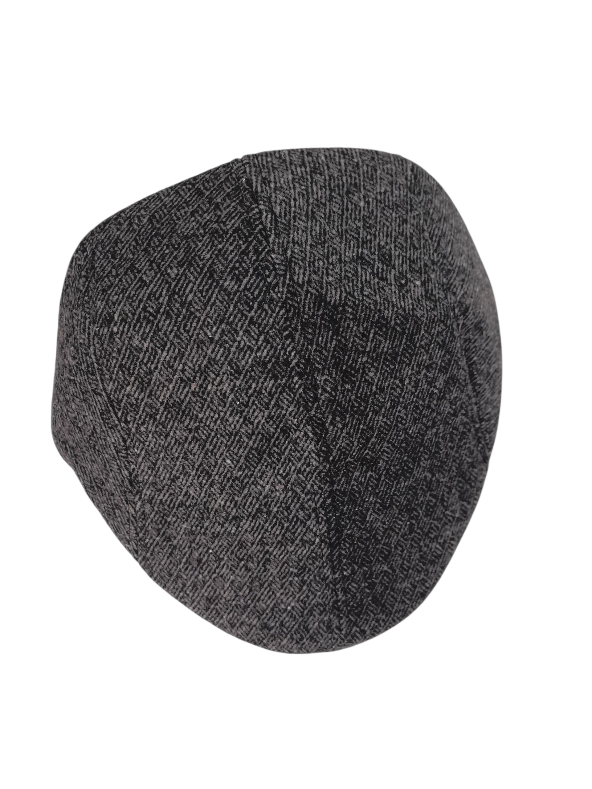 Béret casquette 309-43 (x12)