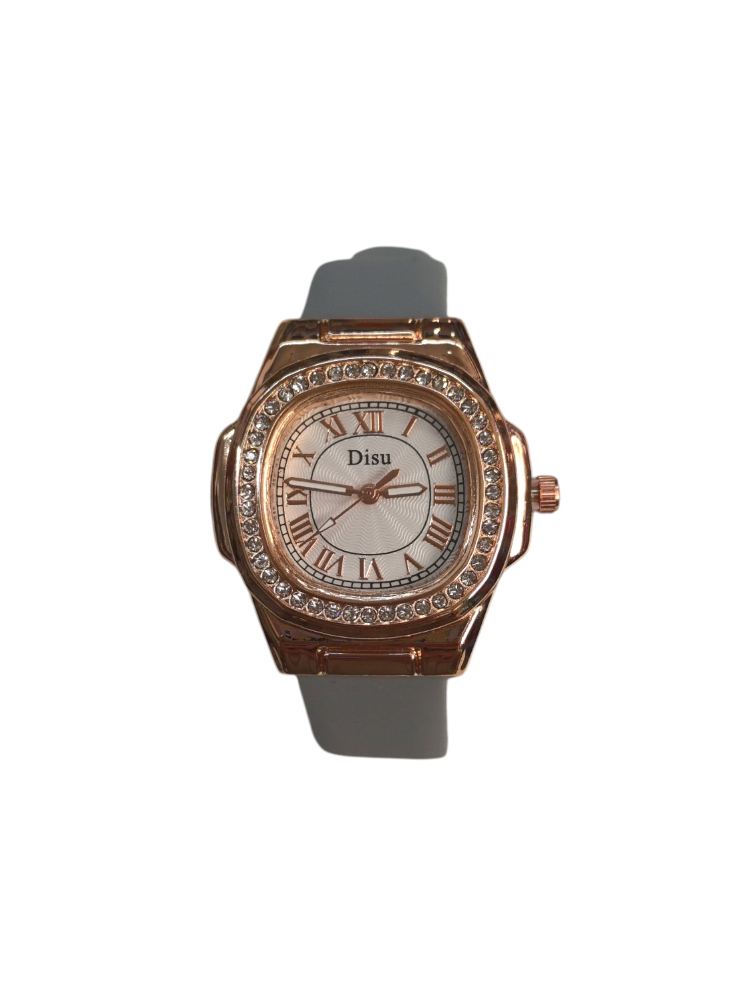 Montres femme (x8)#16
