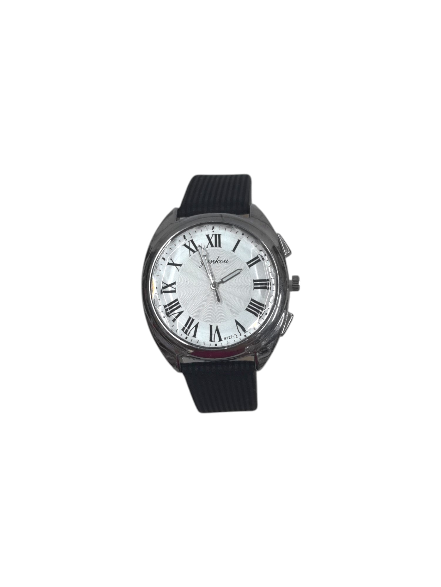Montres femme  (x8)#6127