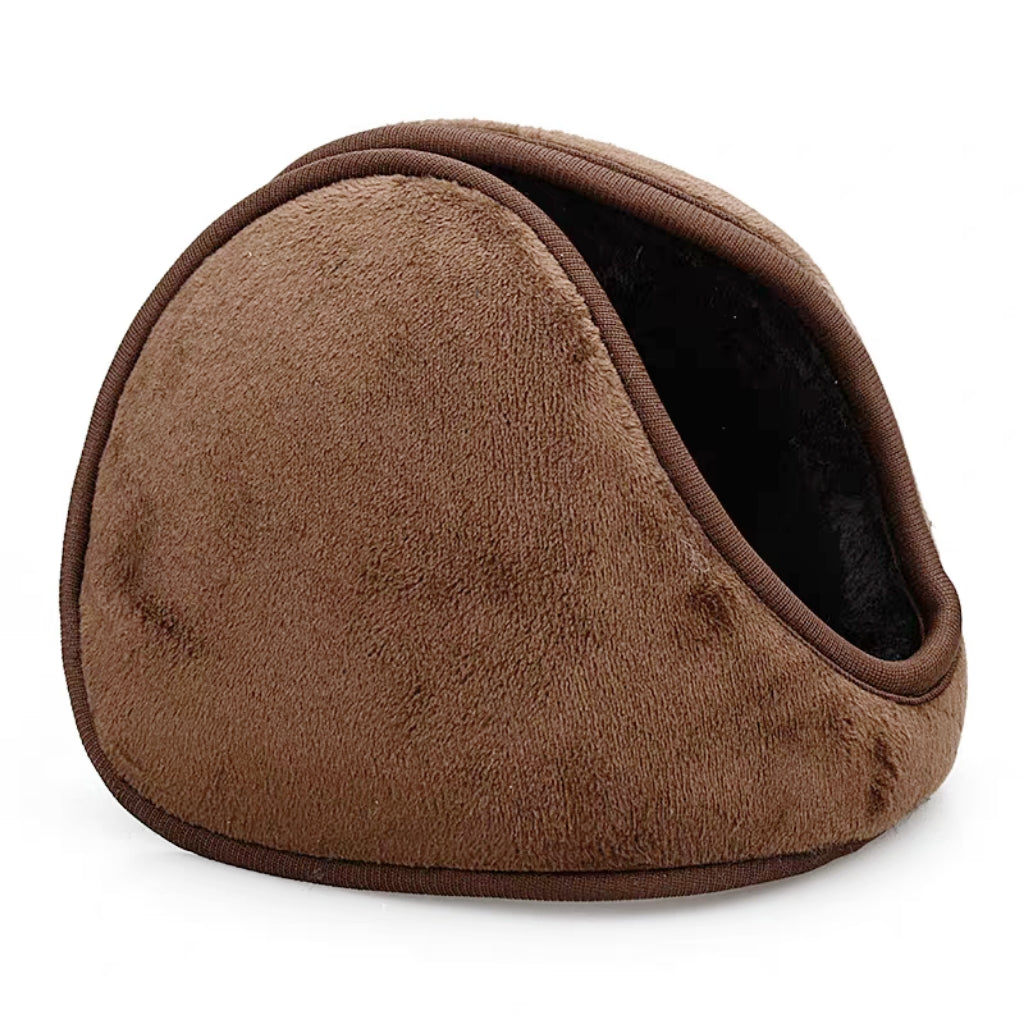 cache-oreilles (x12) #1