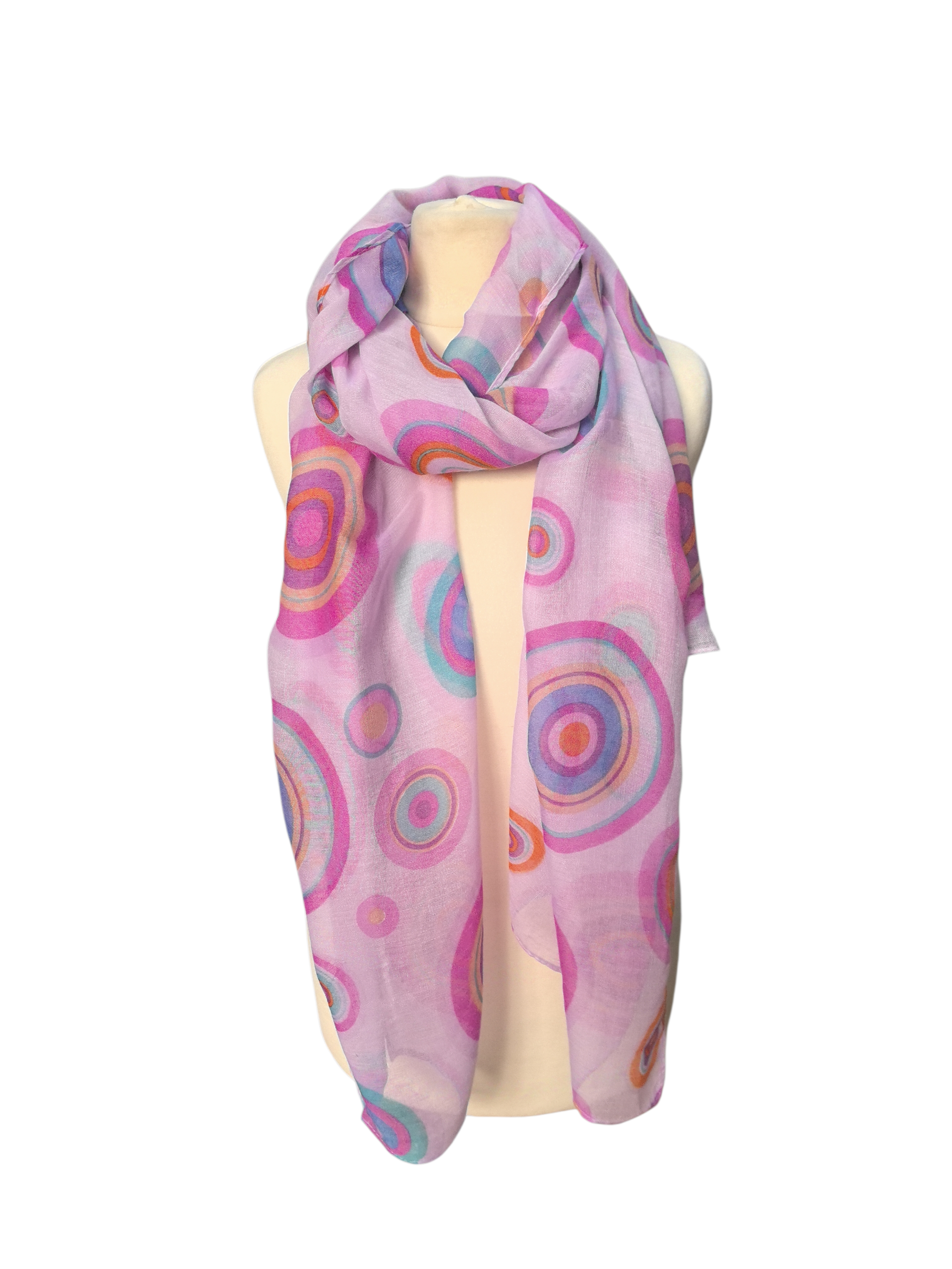 Foulard femme (x12)#31
