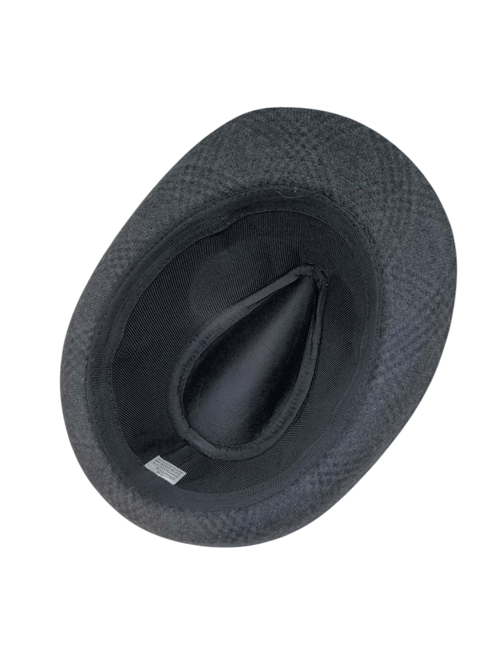 Chapeau Classiques à Rayures(x12) #16