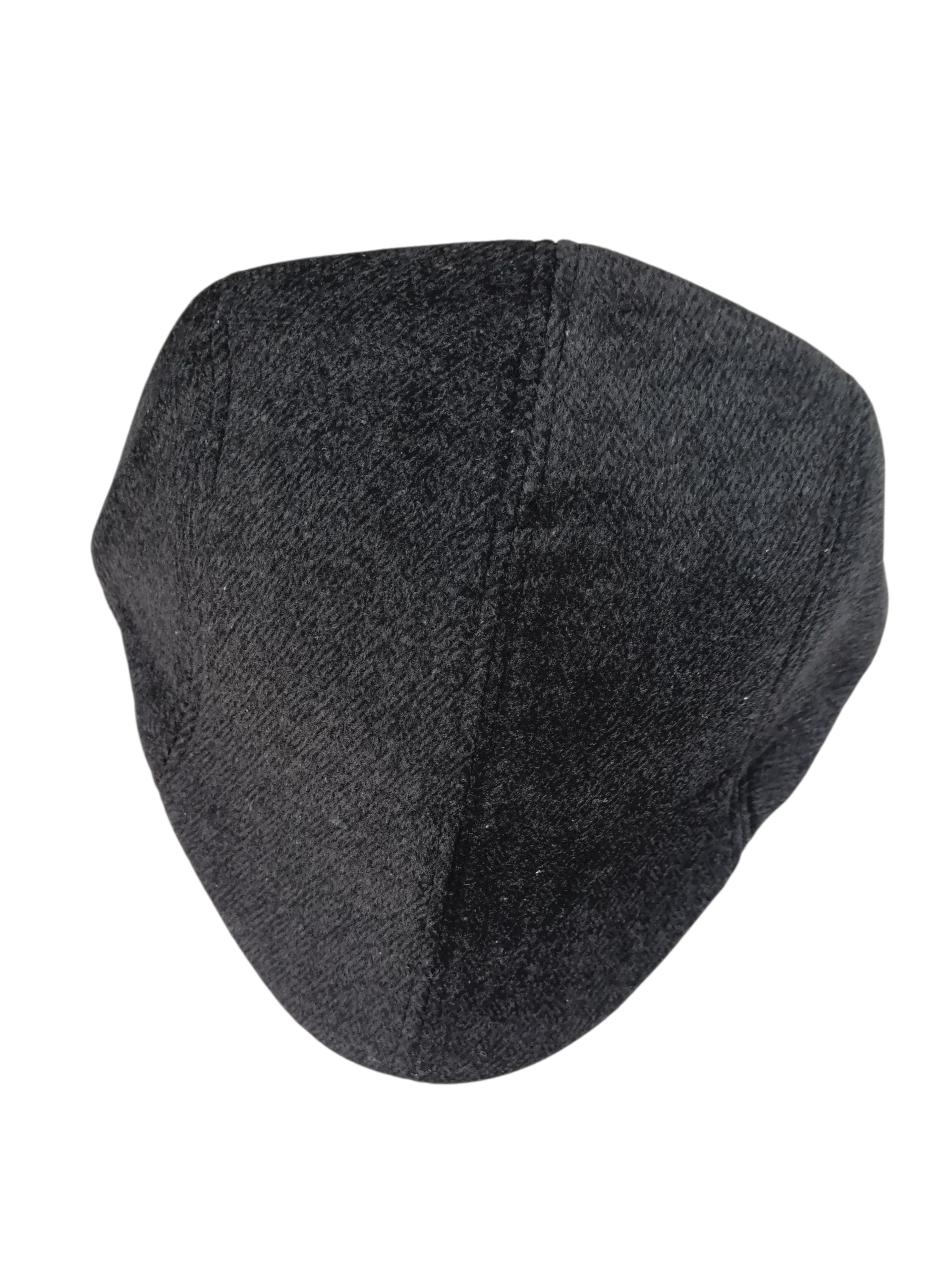 Béret casquette 309-43 (x12)