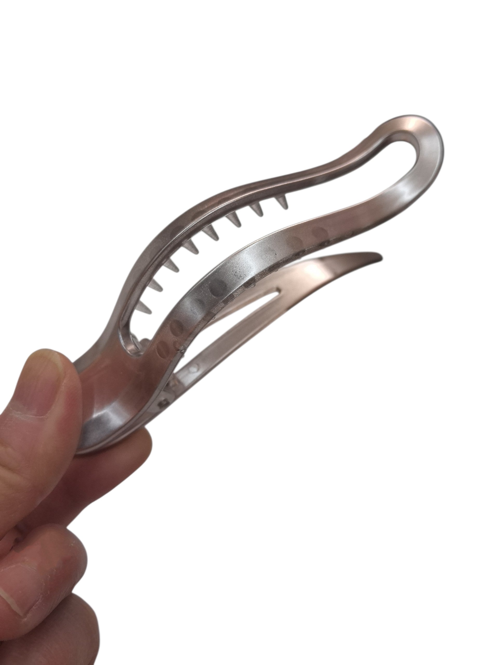 pinces a cheveux elegantes a parfaites pour les chignons quotidiens(X12)