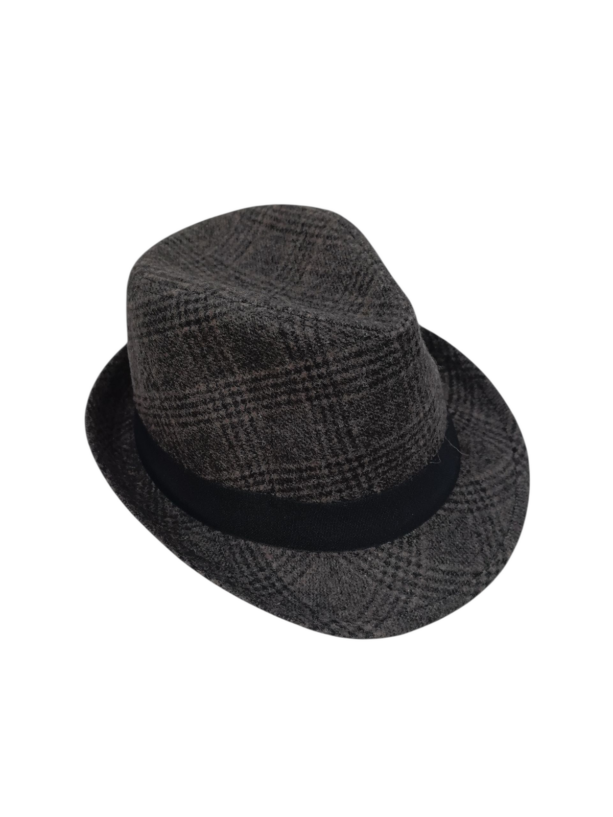 Chapeau Homme Classiques à Rayures(x12) #16