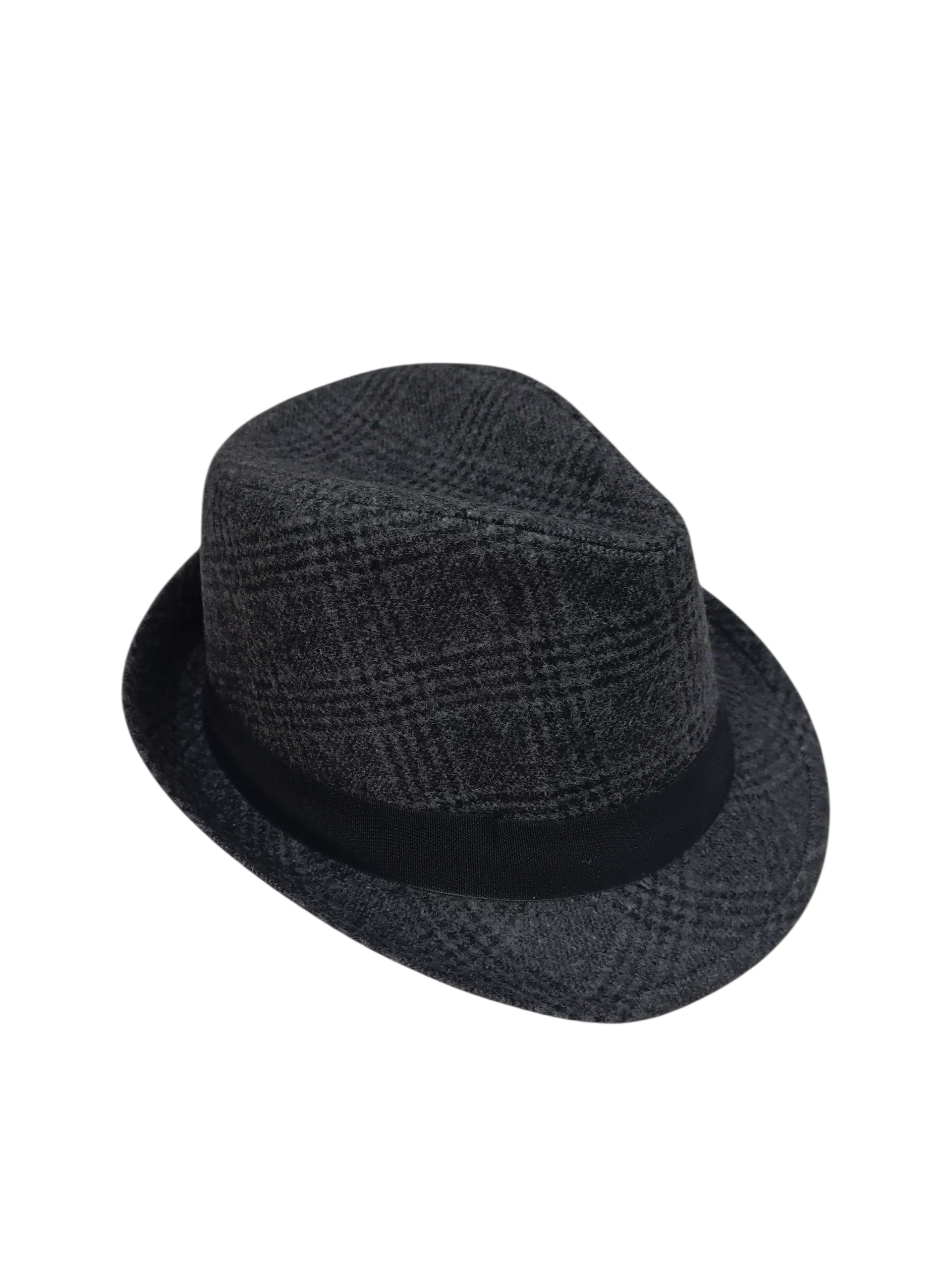 Chapeau Classiques à Rayures(x12) #16