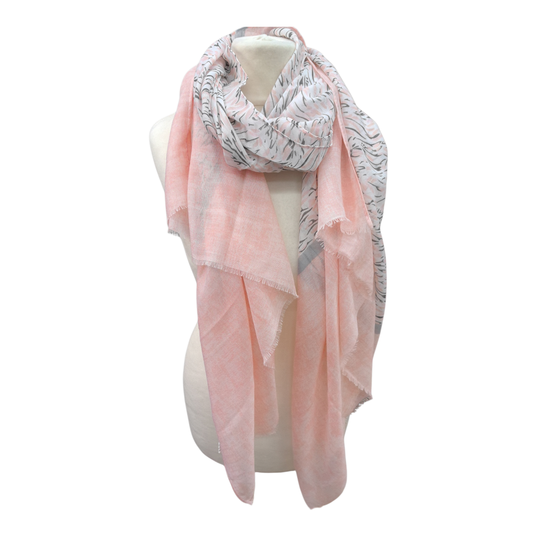 Foulard femme (x12)#38