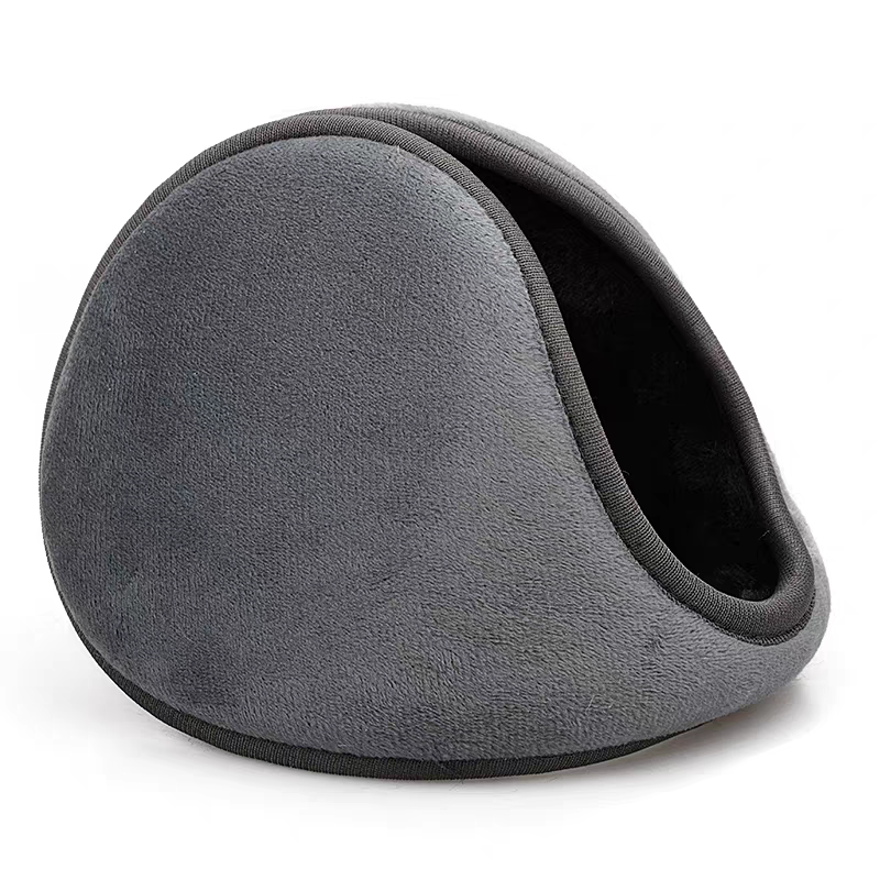 cache-oreilles (x12) #1