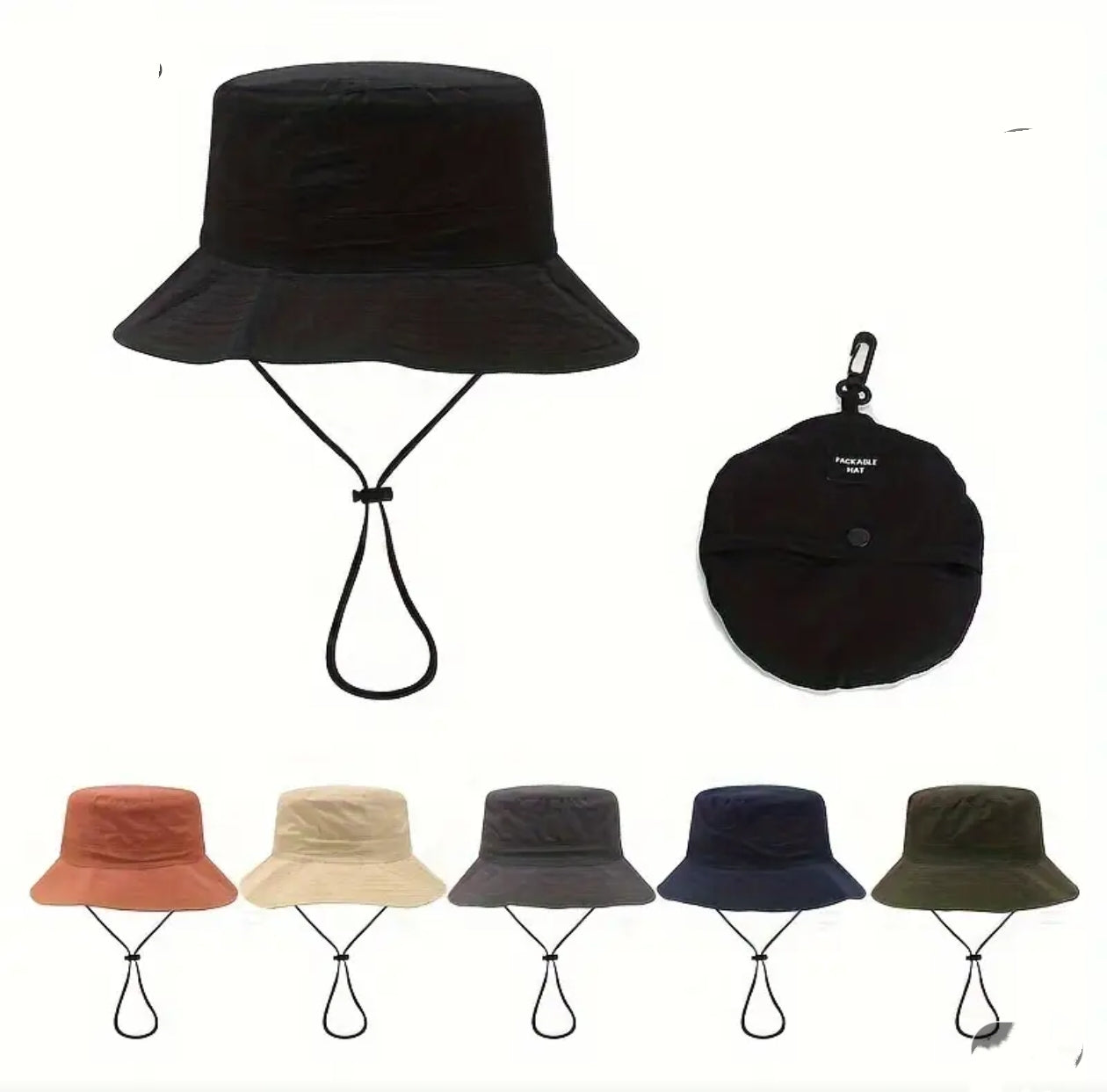 Bob pliable voyage & Outdoor
