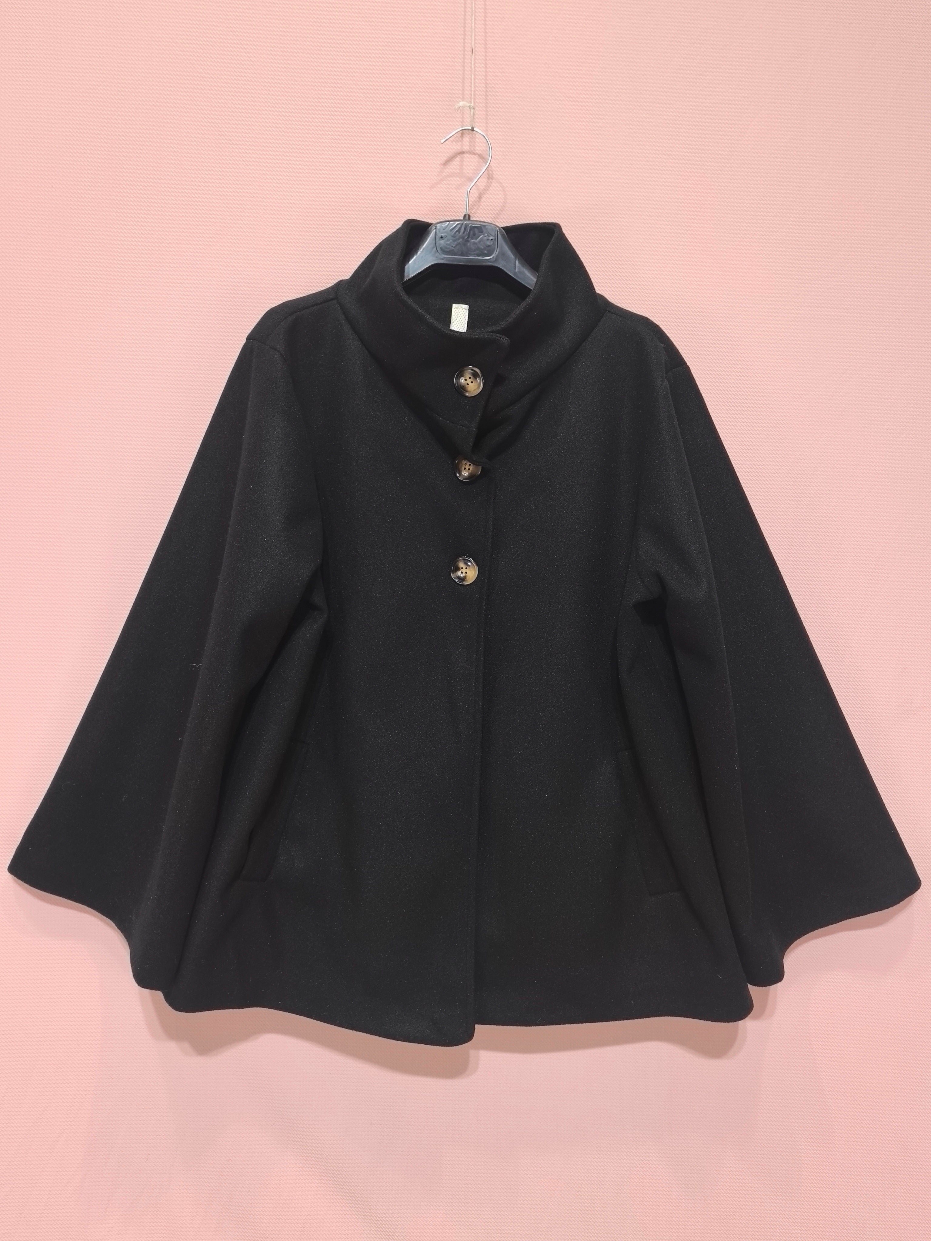 Manteau (x5)