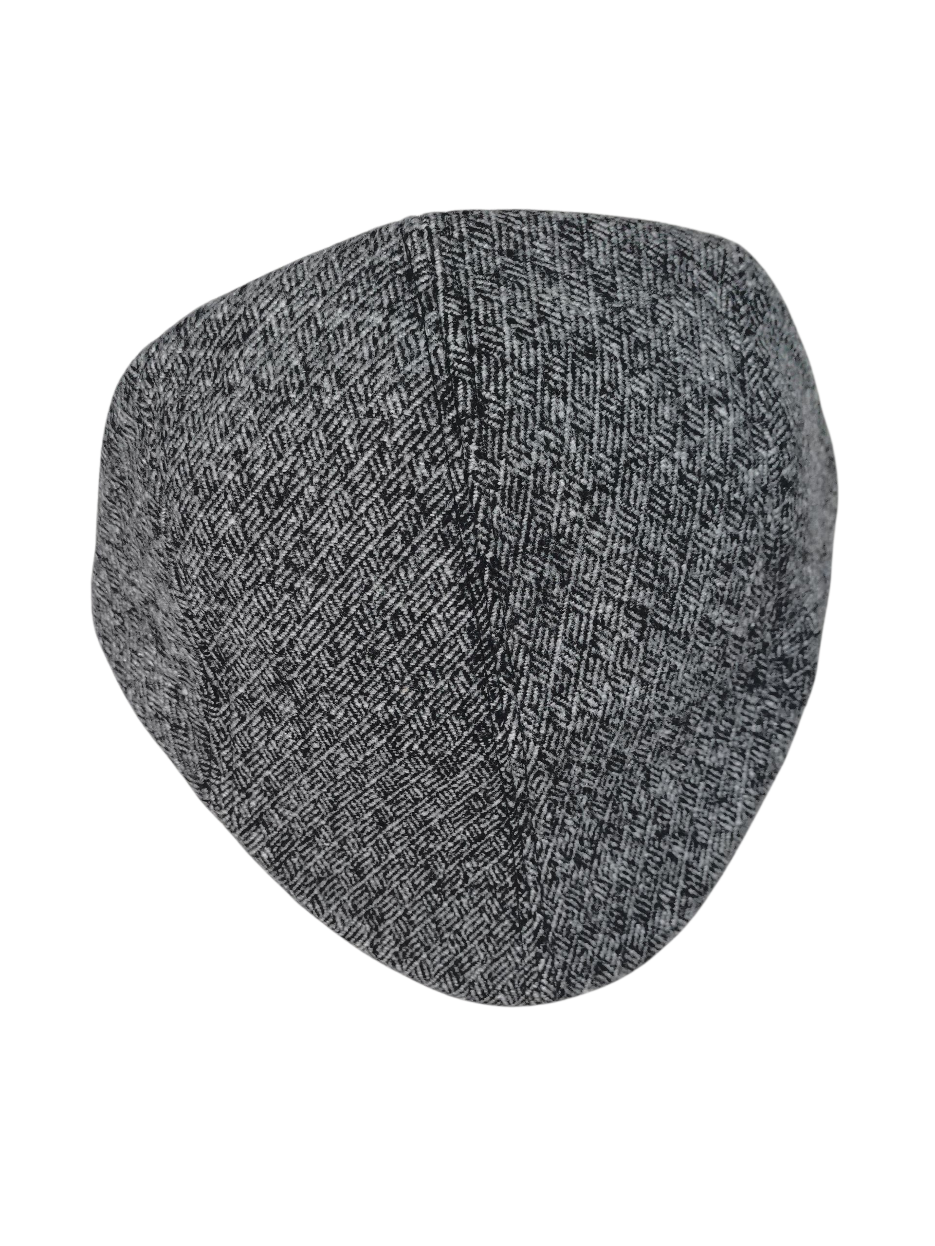 Béret casquette 309-43 (x12)
