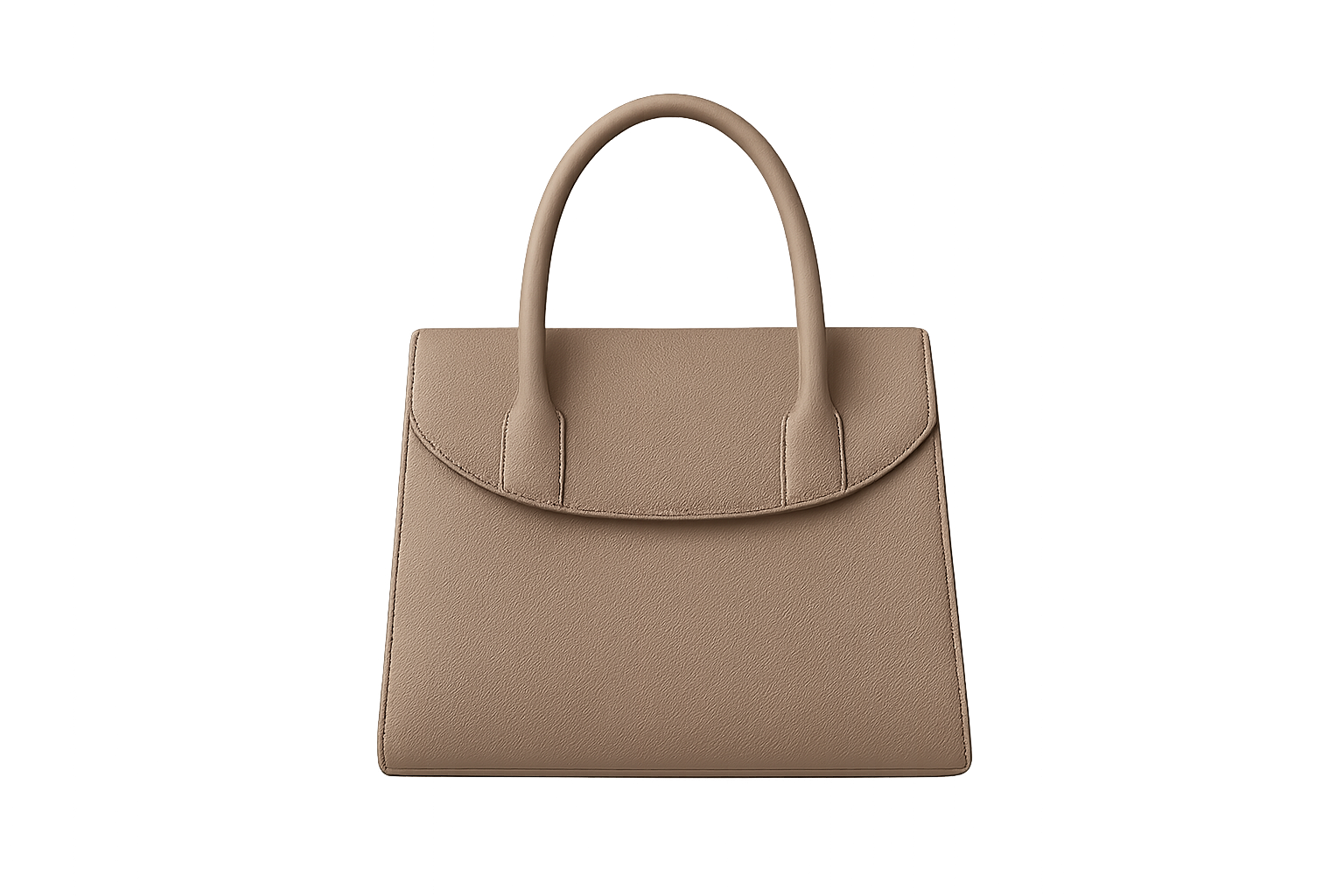 sac à main (sans fond arriere, 600x600px image optimisé pour la collection list)