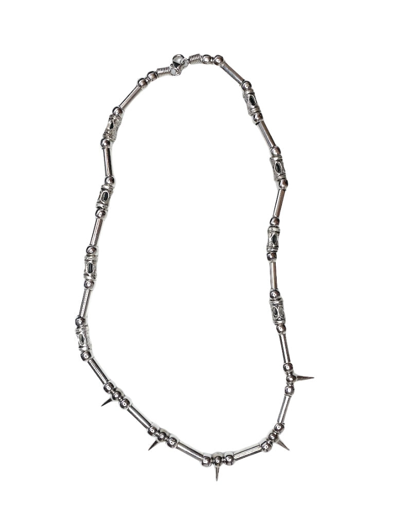 Collier à pic Homme (x6)