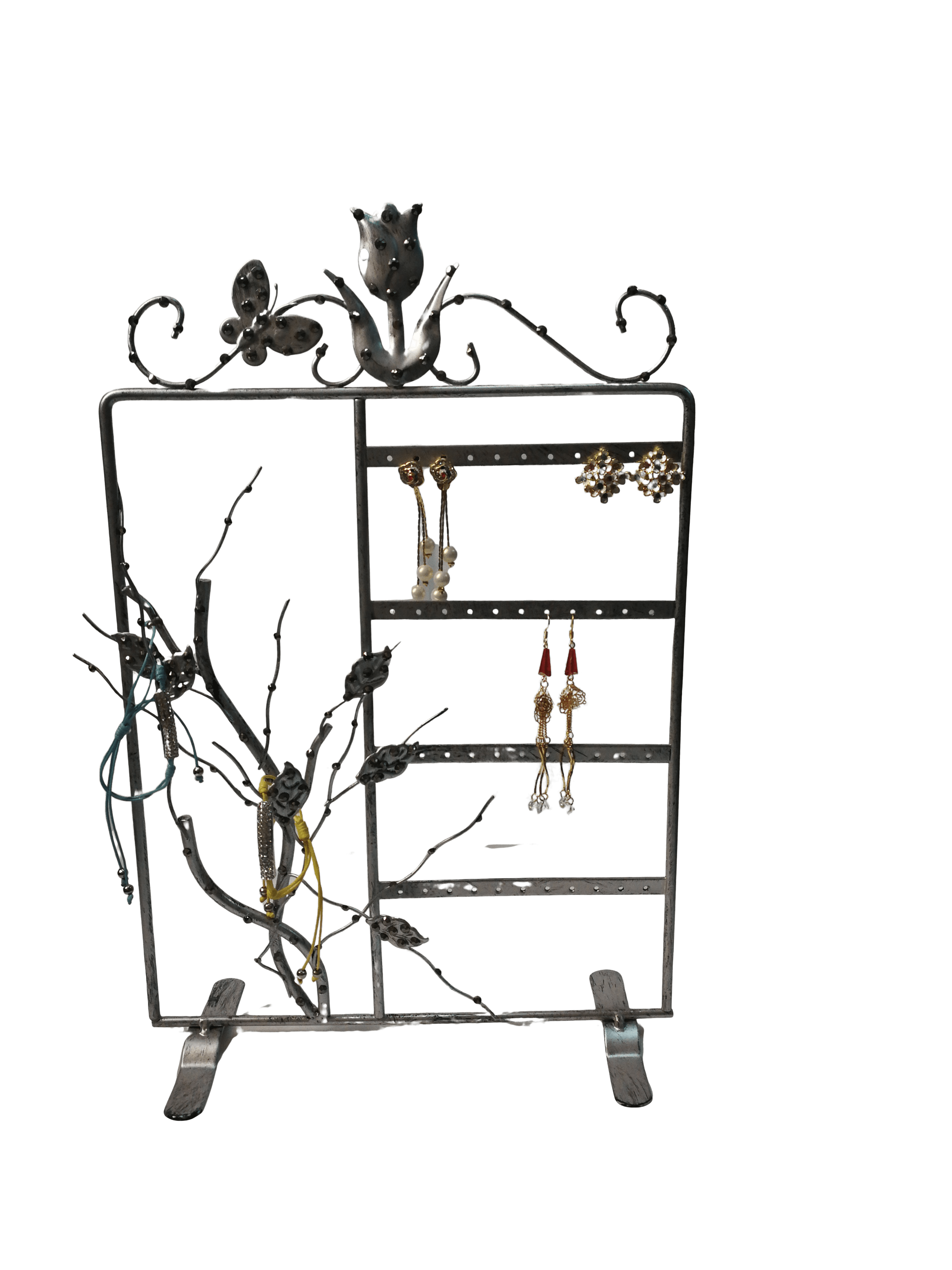 Présentoir bijoux | Grossiste-pro