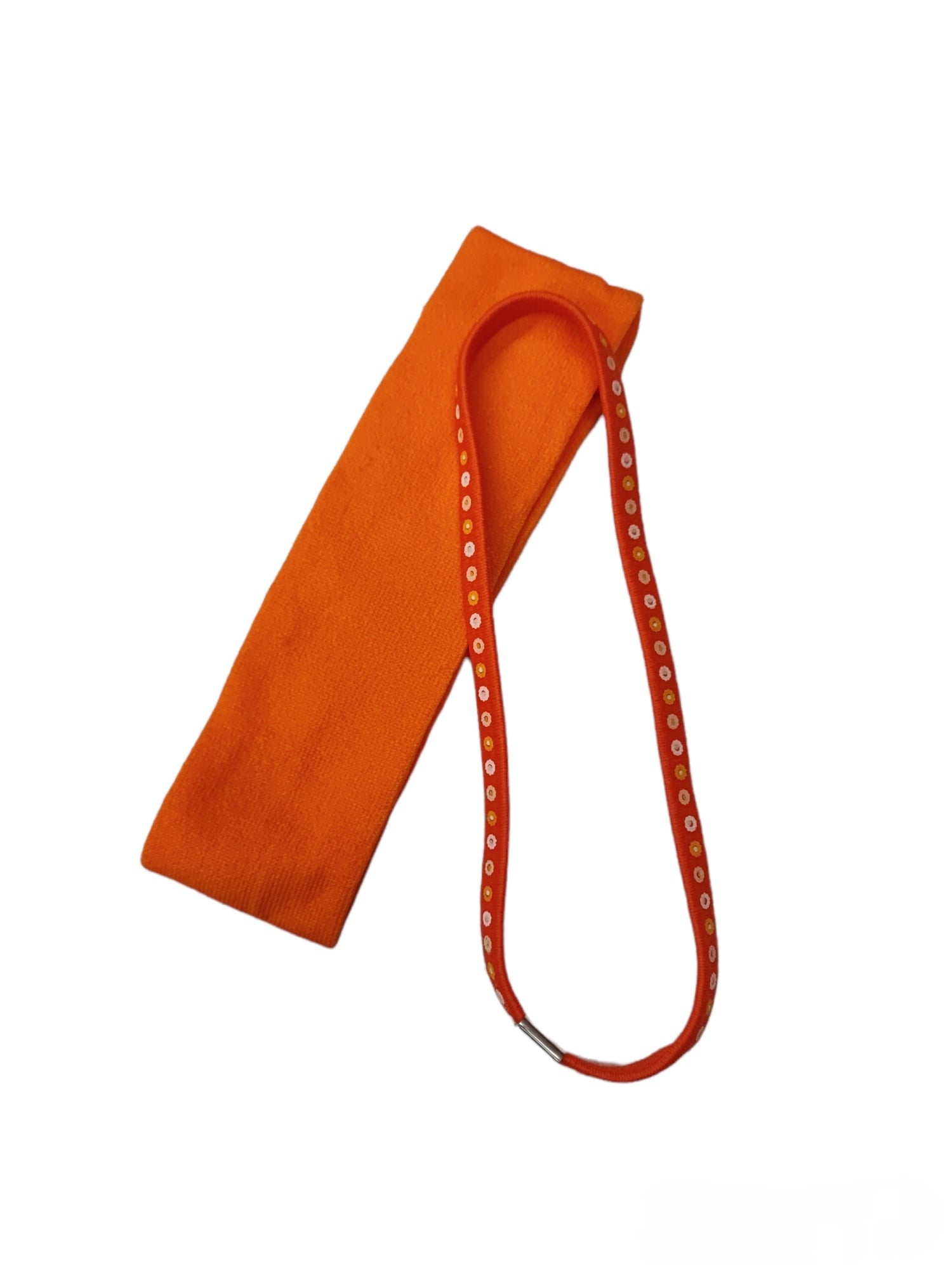 Bandeaux deux pièces (x12) 0,50€/unité