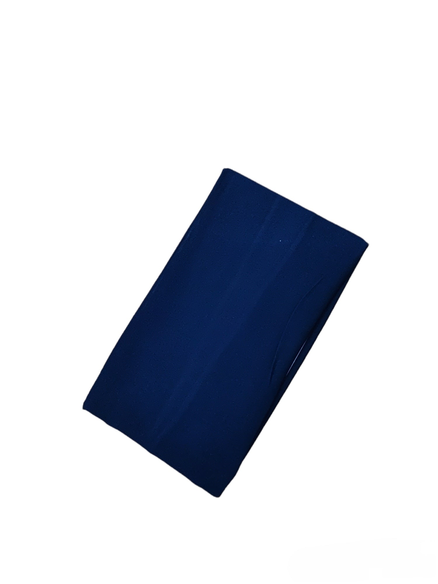 Bandeaux unicolore taille L (1x12)