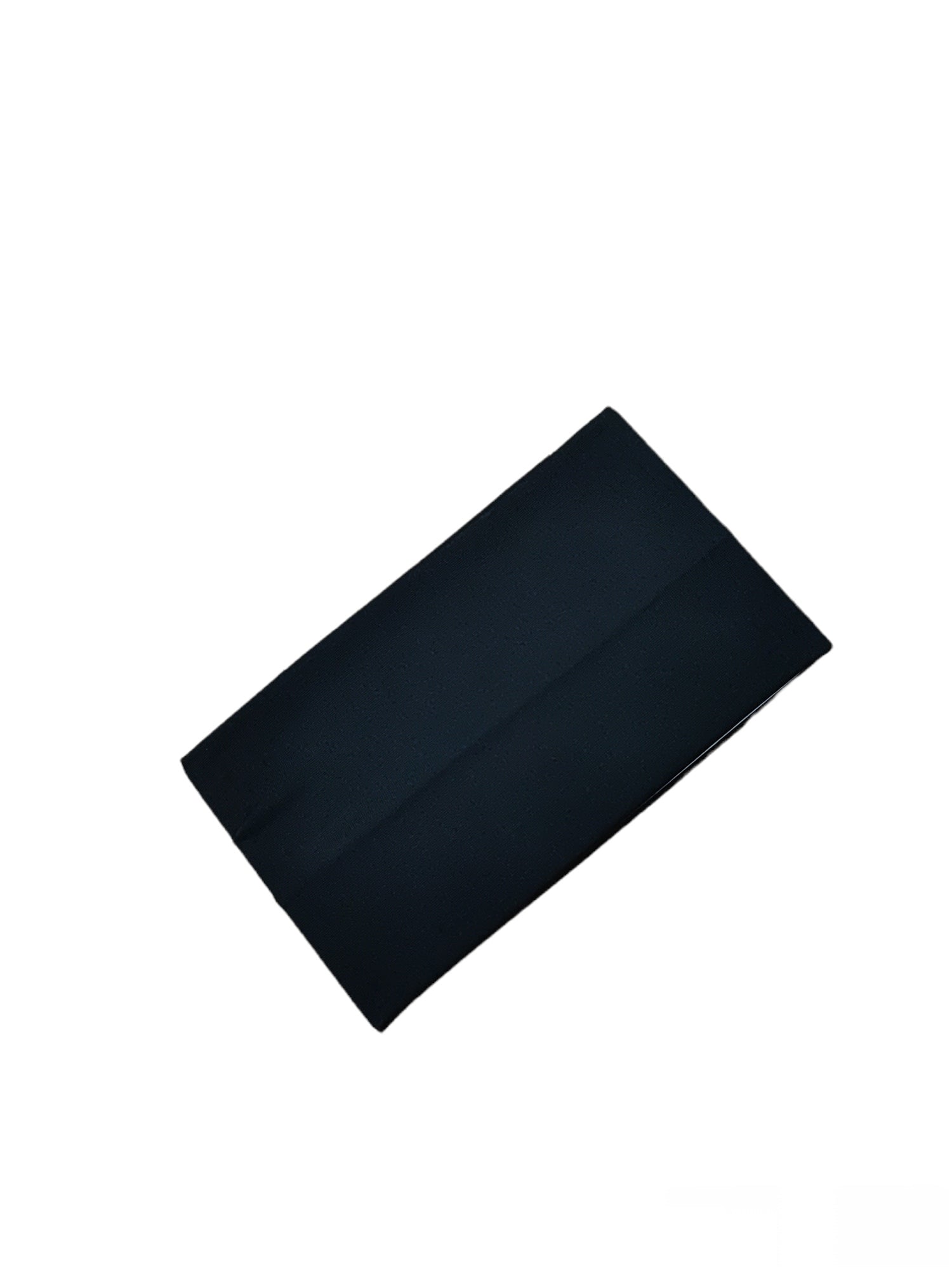 Bandeaux unicolore taille L (2x12)