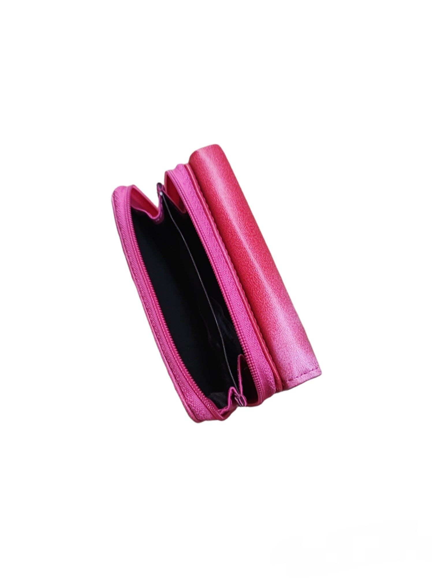 Portefeuille Porte-monnaie compact (x3)