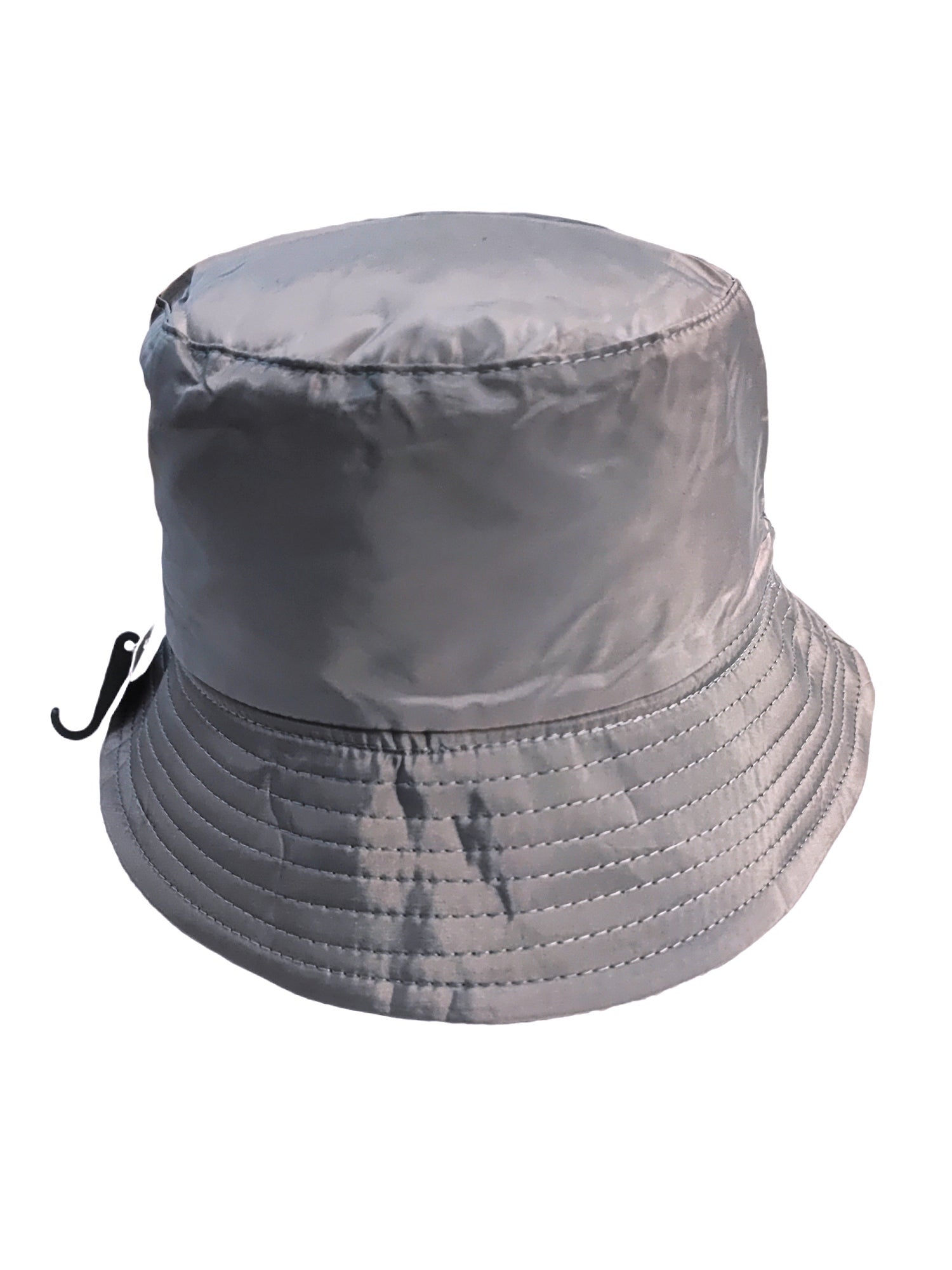 bob imperméable Épais Pour la Pluie (x12)