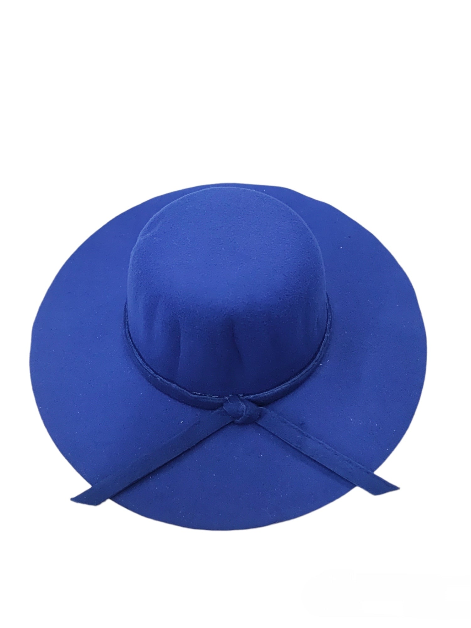 Chapeau Femme capeline (x12)