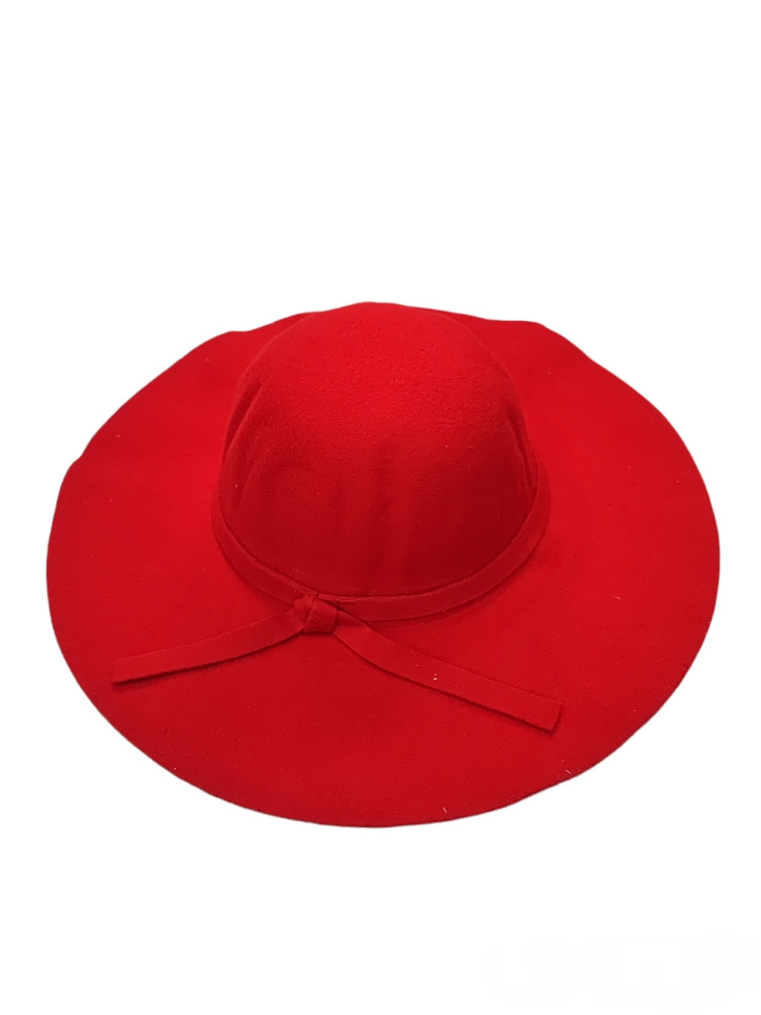 Chapeau Femme capeline (x12)