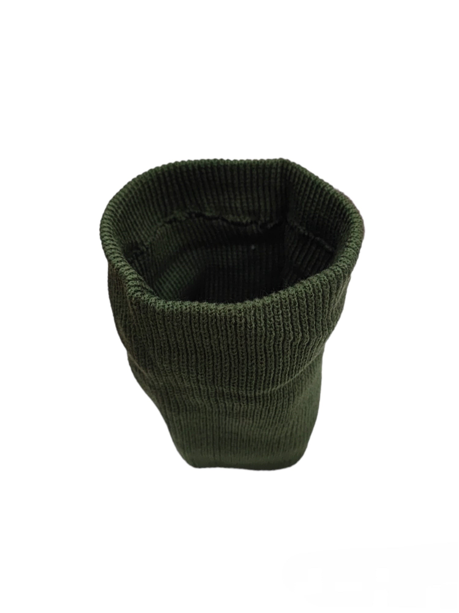 Tour de cou 2-1 bandeau tête