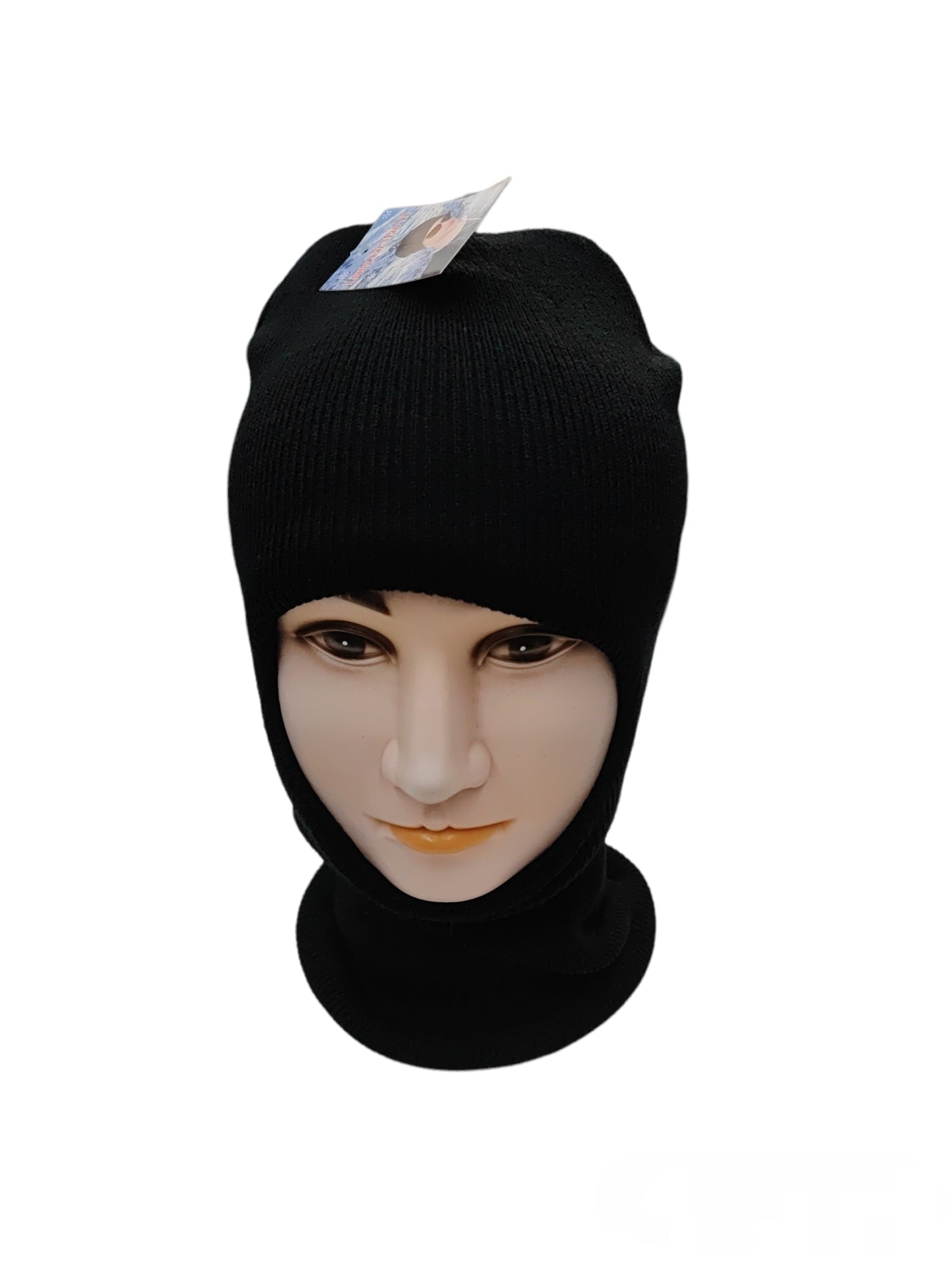 Cagoule (x12)