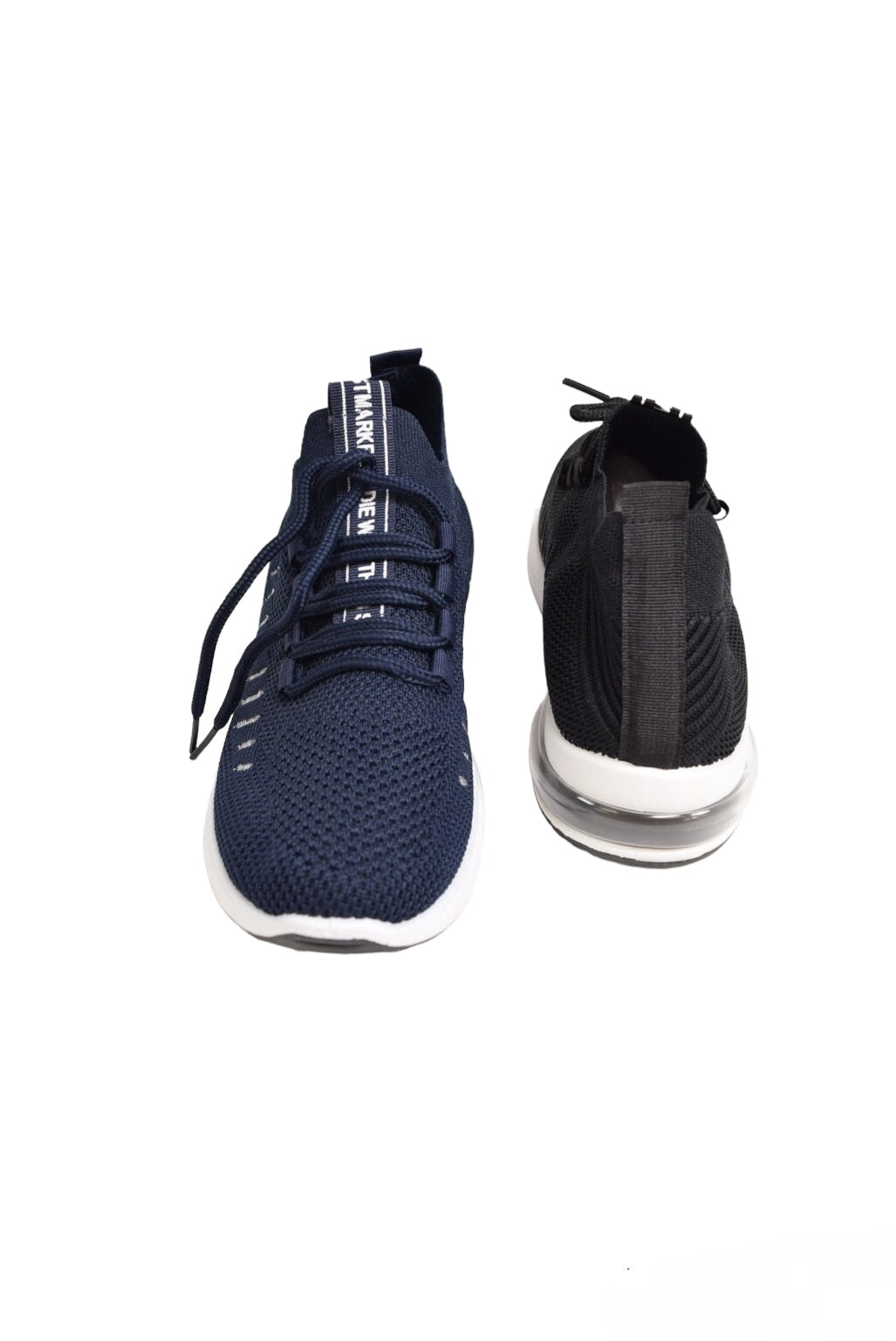 Basket Femme Filet avec ficelle (x12)