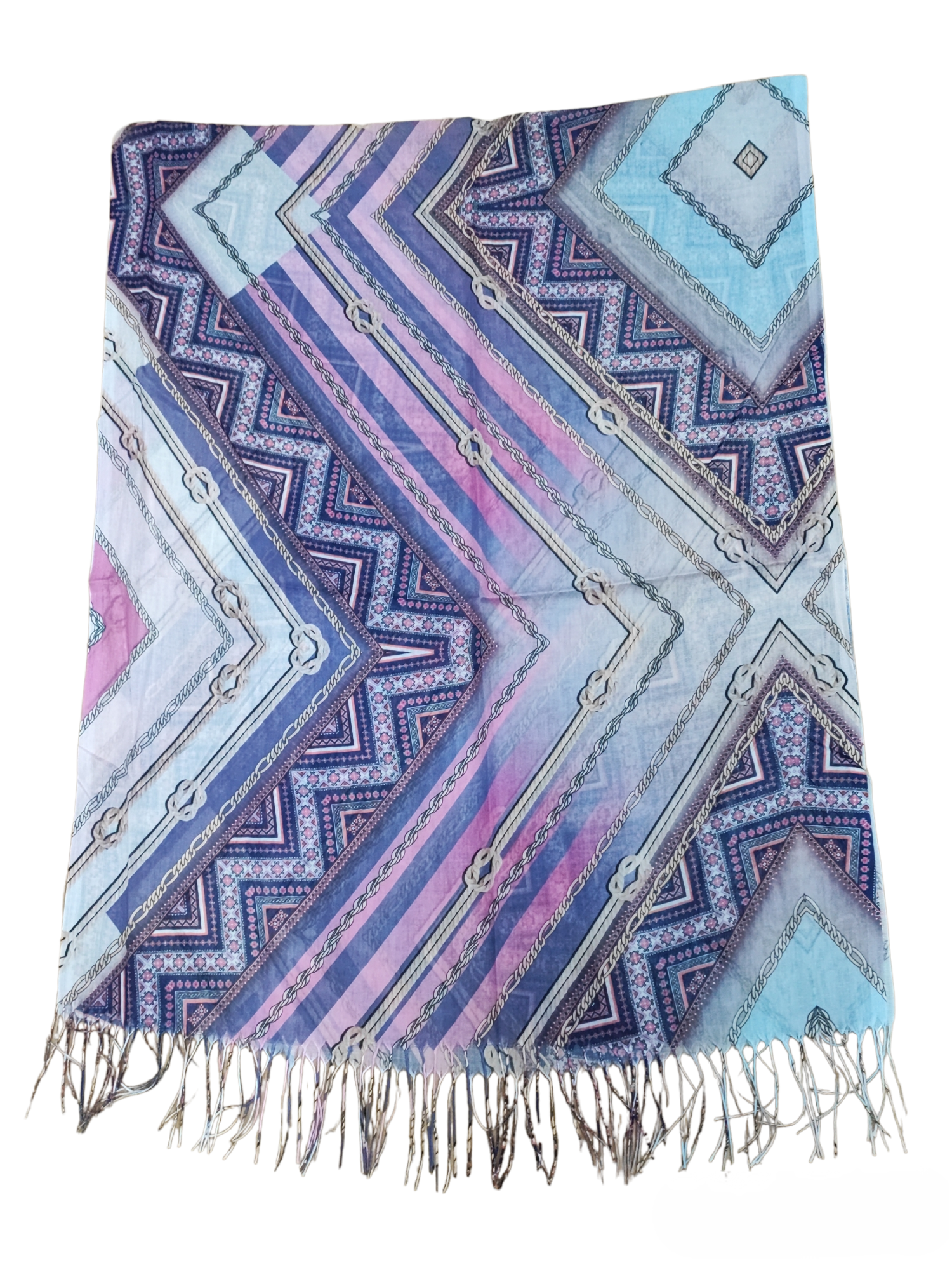 Foulard femme (x12)#17
