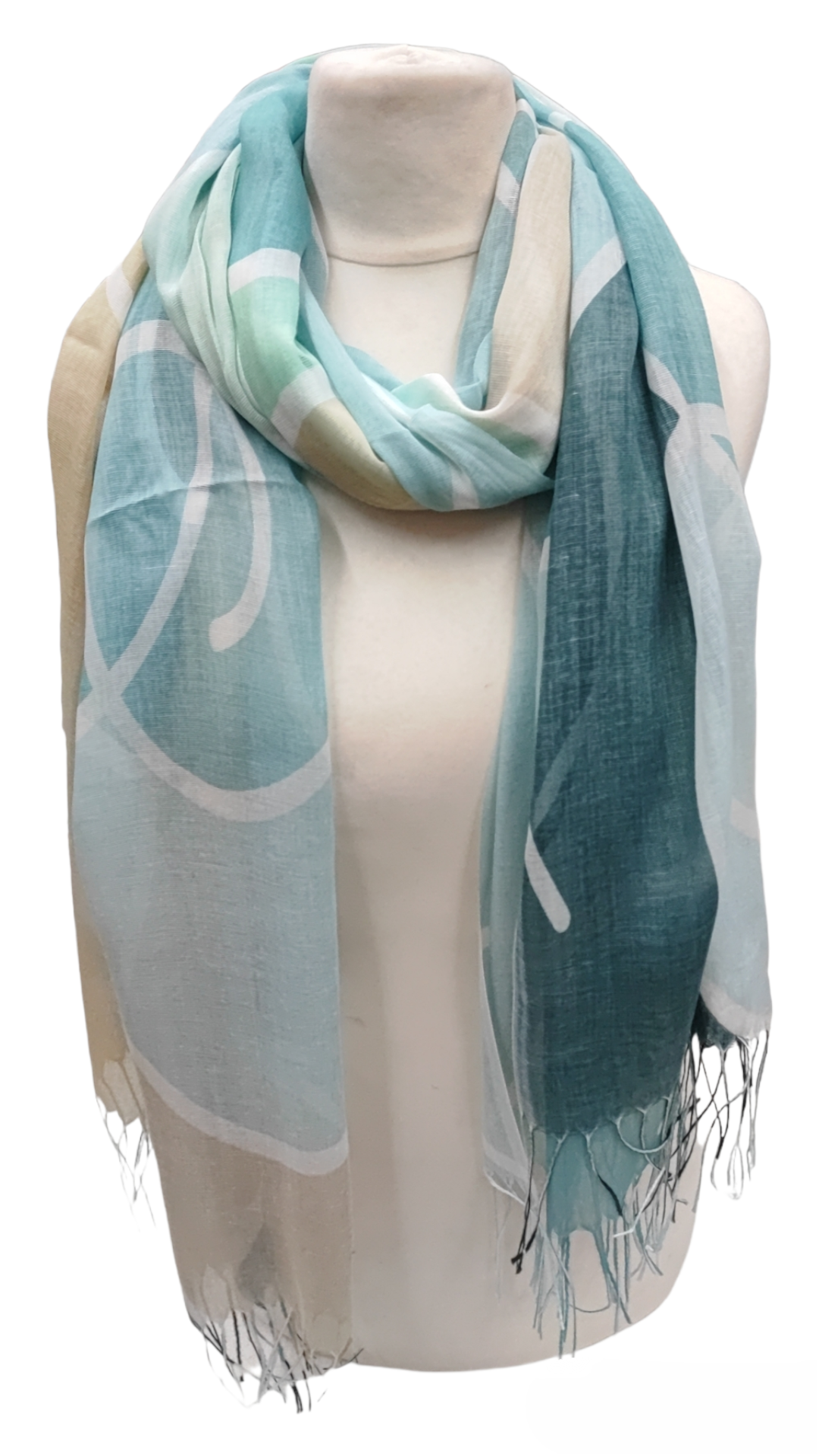 Foulard femme (x12)#18