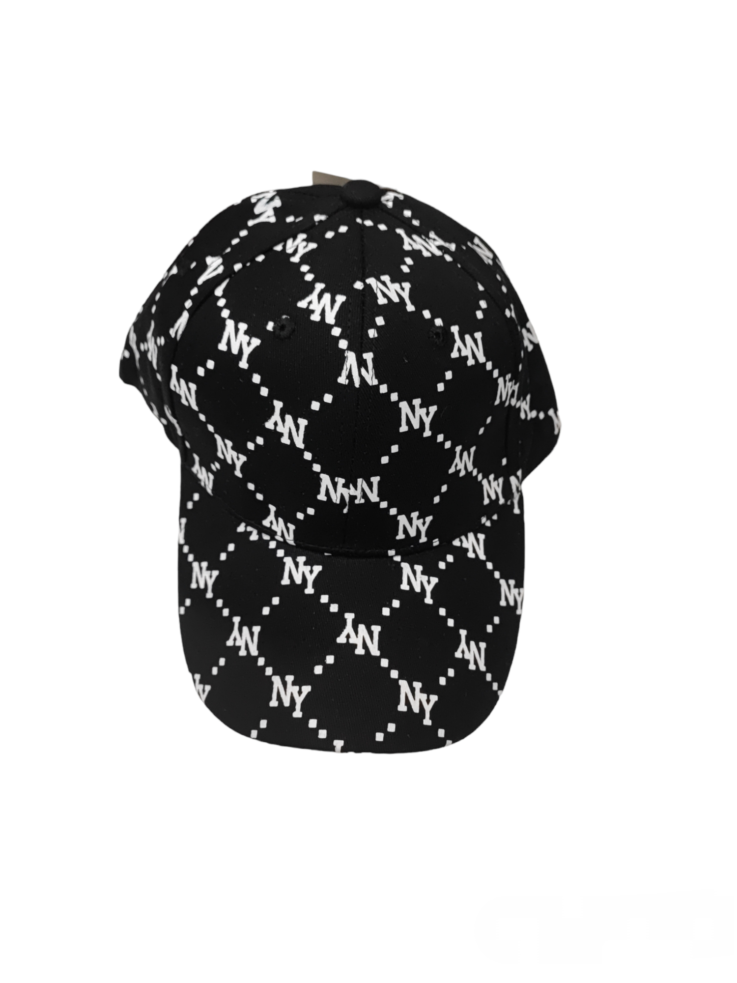 Casquettes écriture (x12)