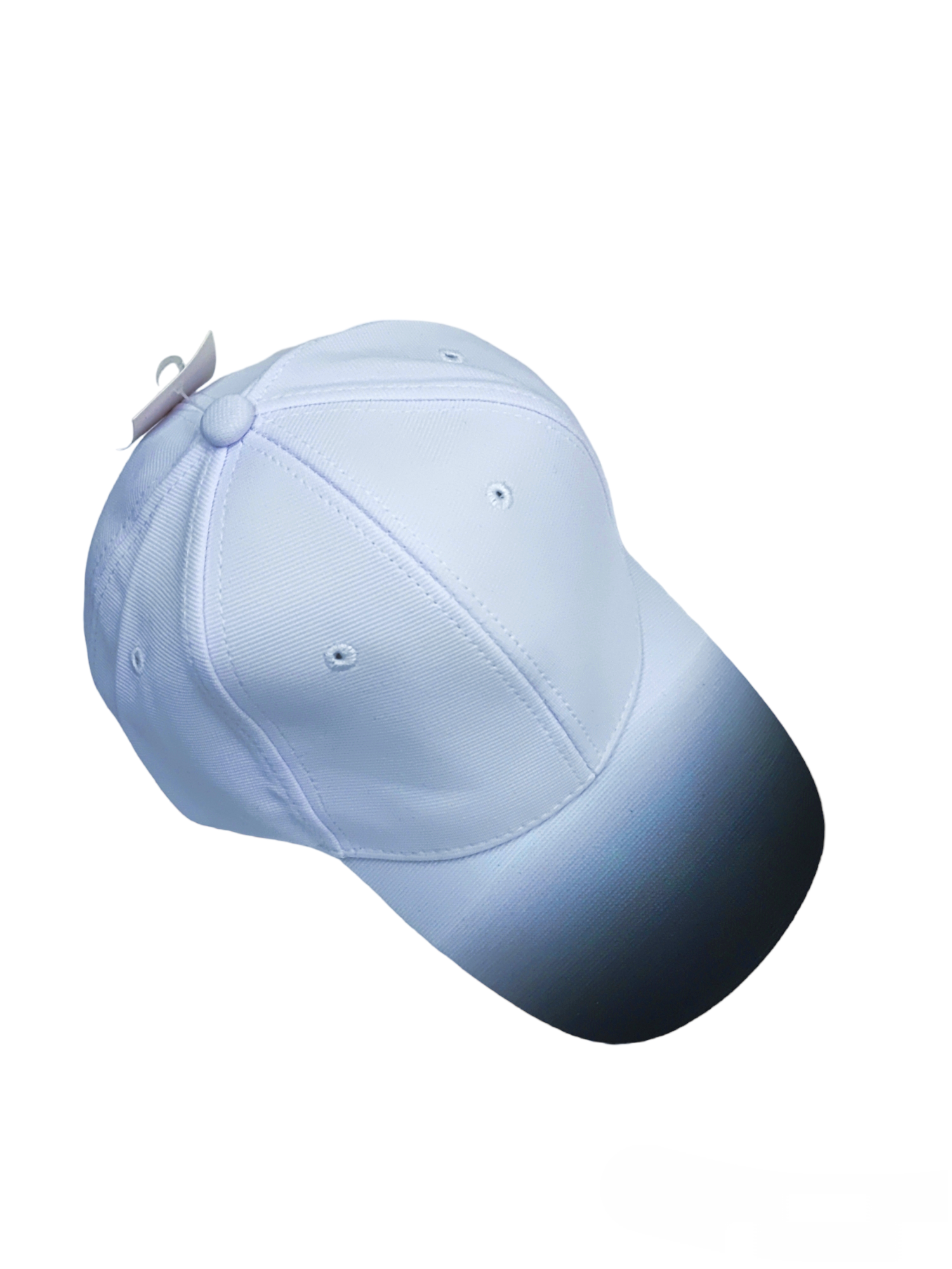 Casquettes homme (x12) #12