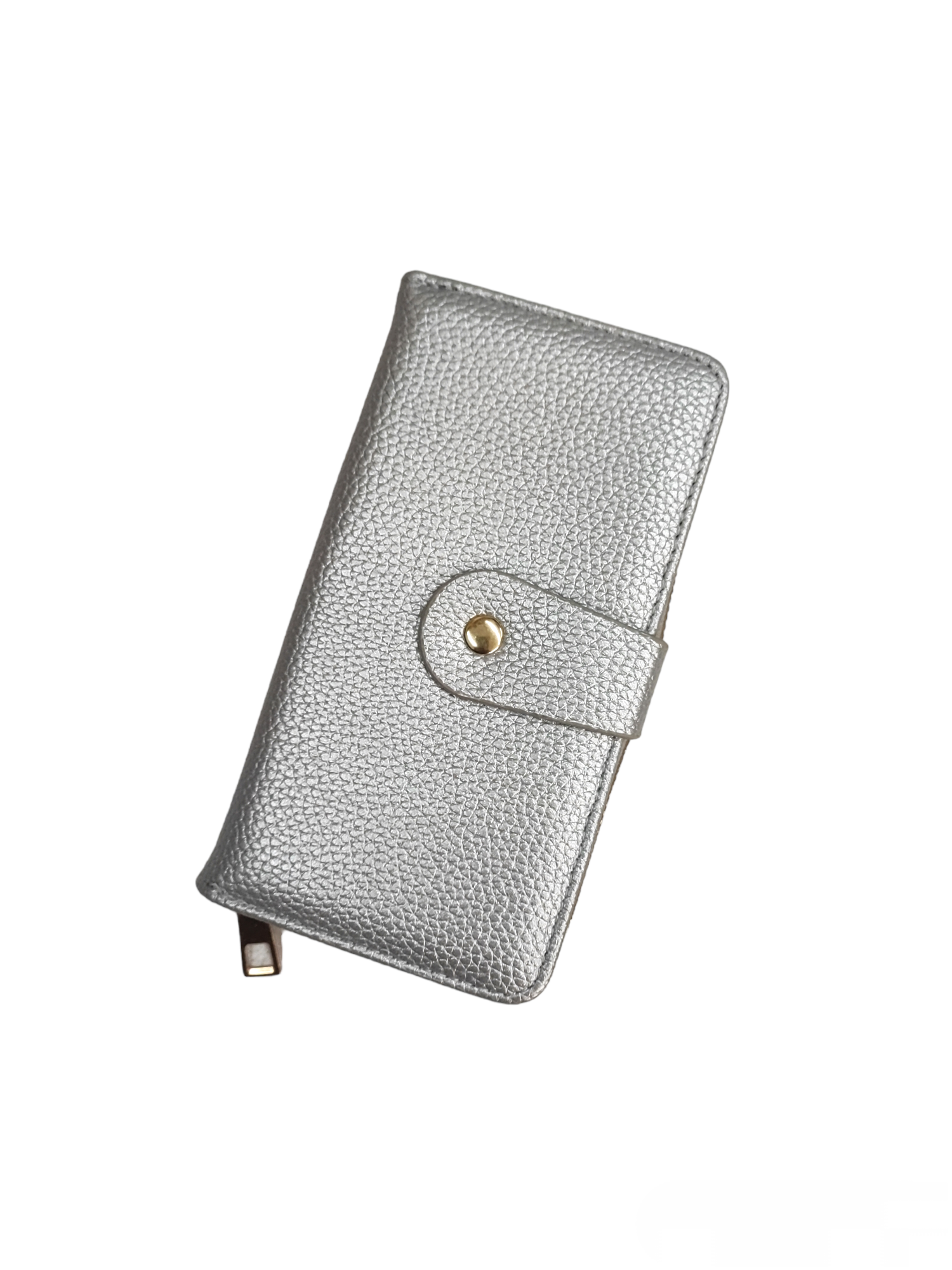 Portefeuilles porte-monnaie femme (x12)