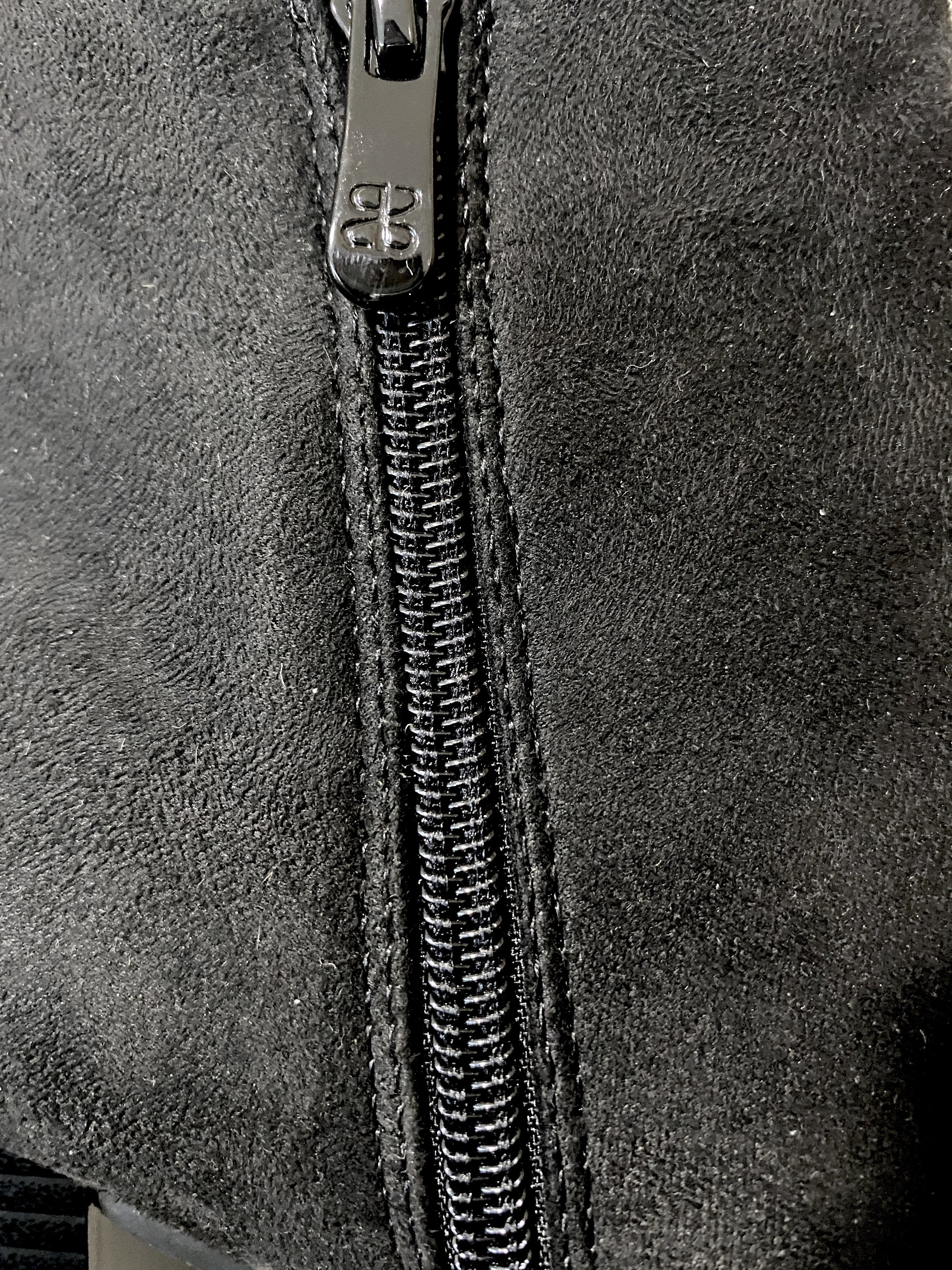 Bottines simple boots AMELIE (x12) 17,00€/paire | Grossiste-pro