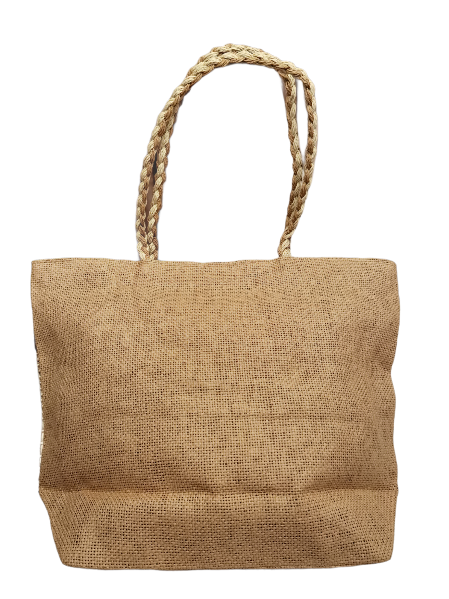 Sac cabas fleur (x3)