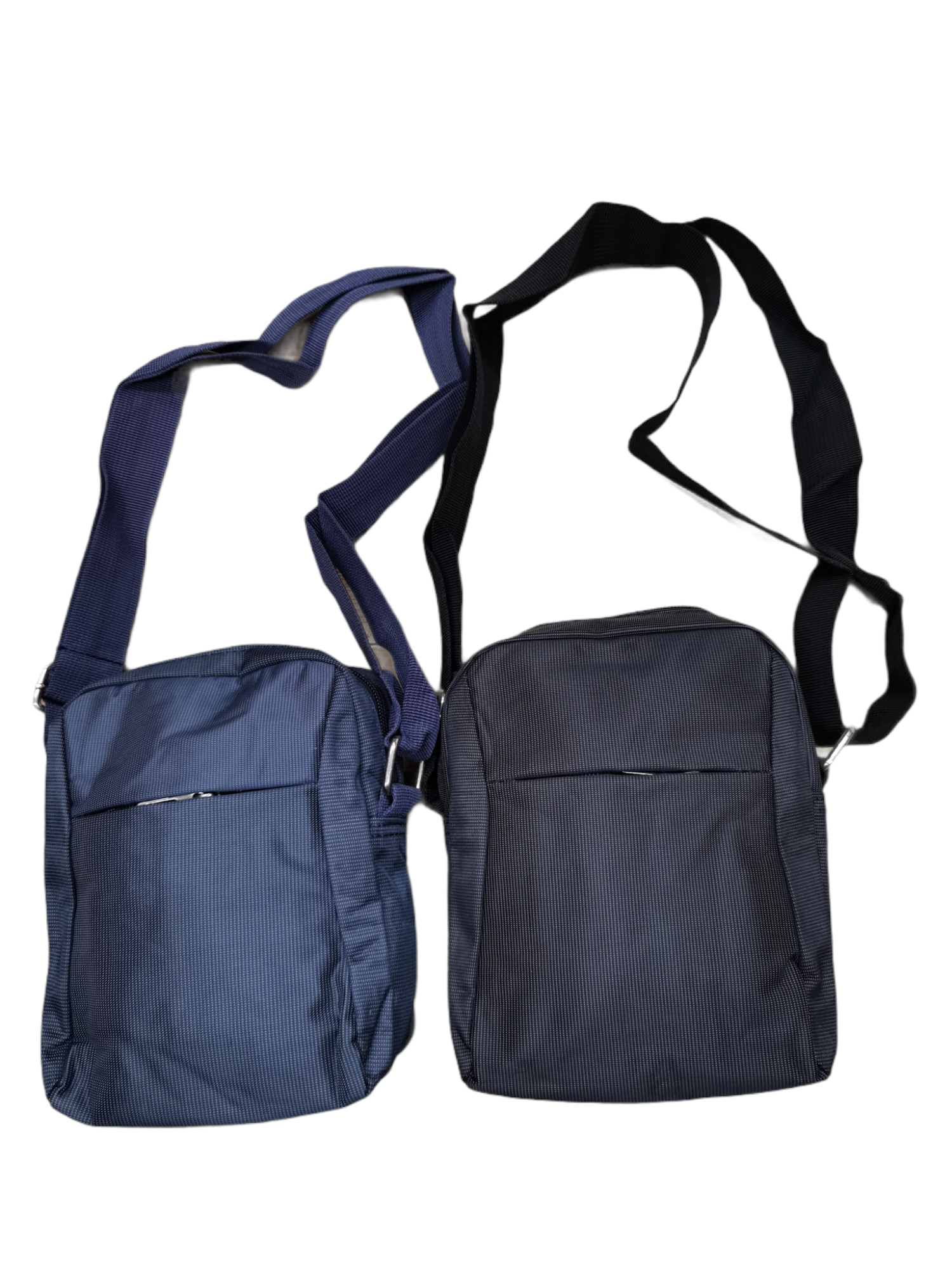 Sacoches bandoulières homme       (x6)