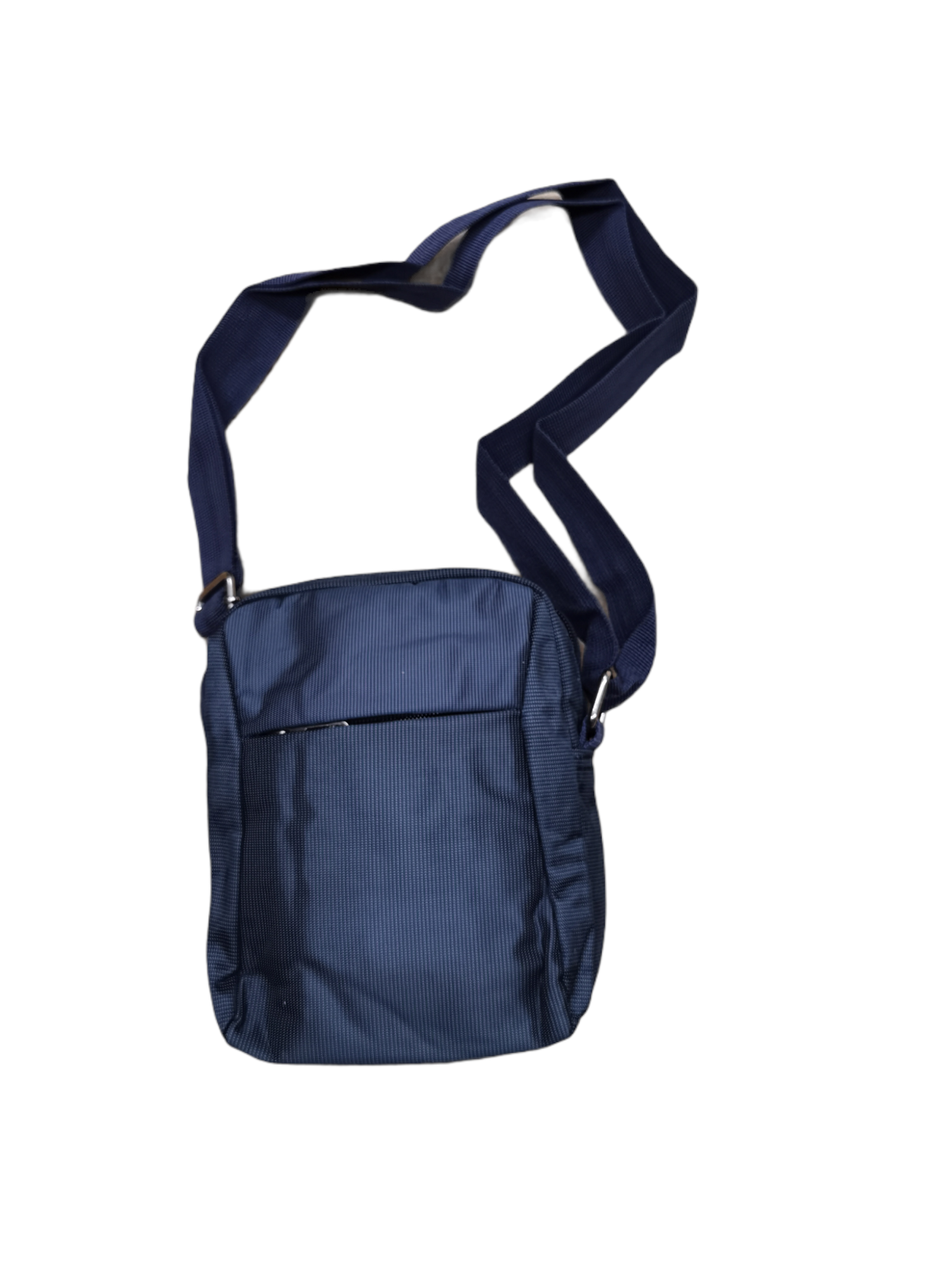 Sacoches bandoulières homme       (x6)