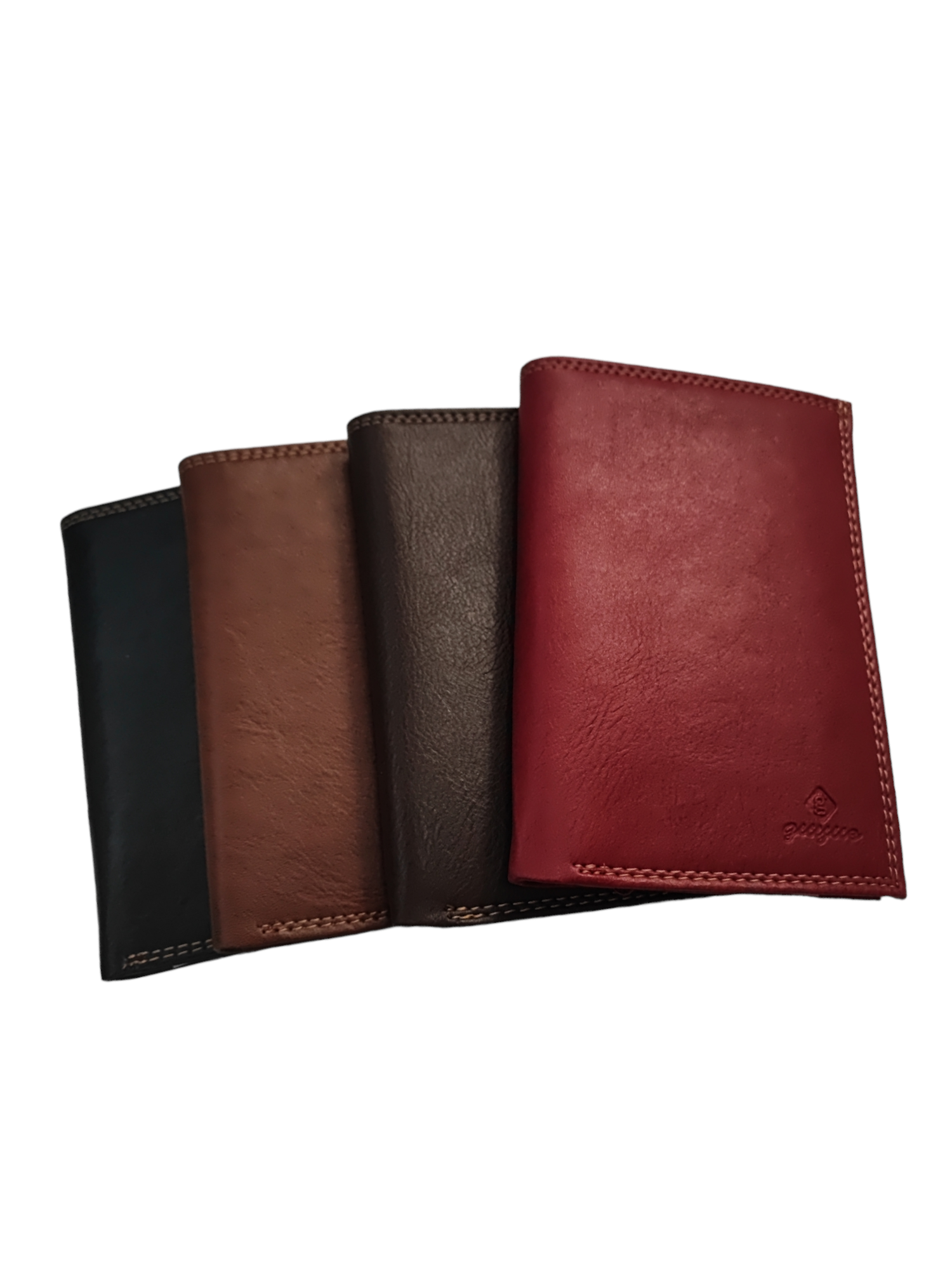 Portefeuilles homme (x12)